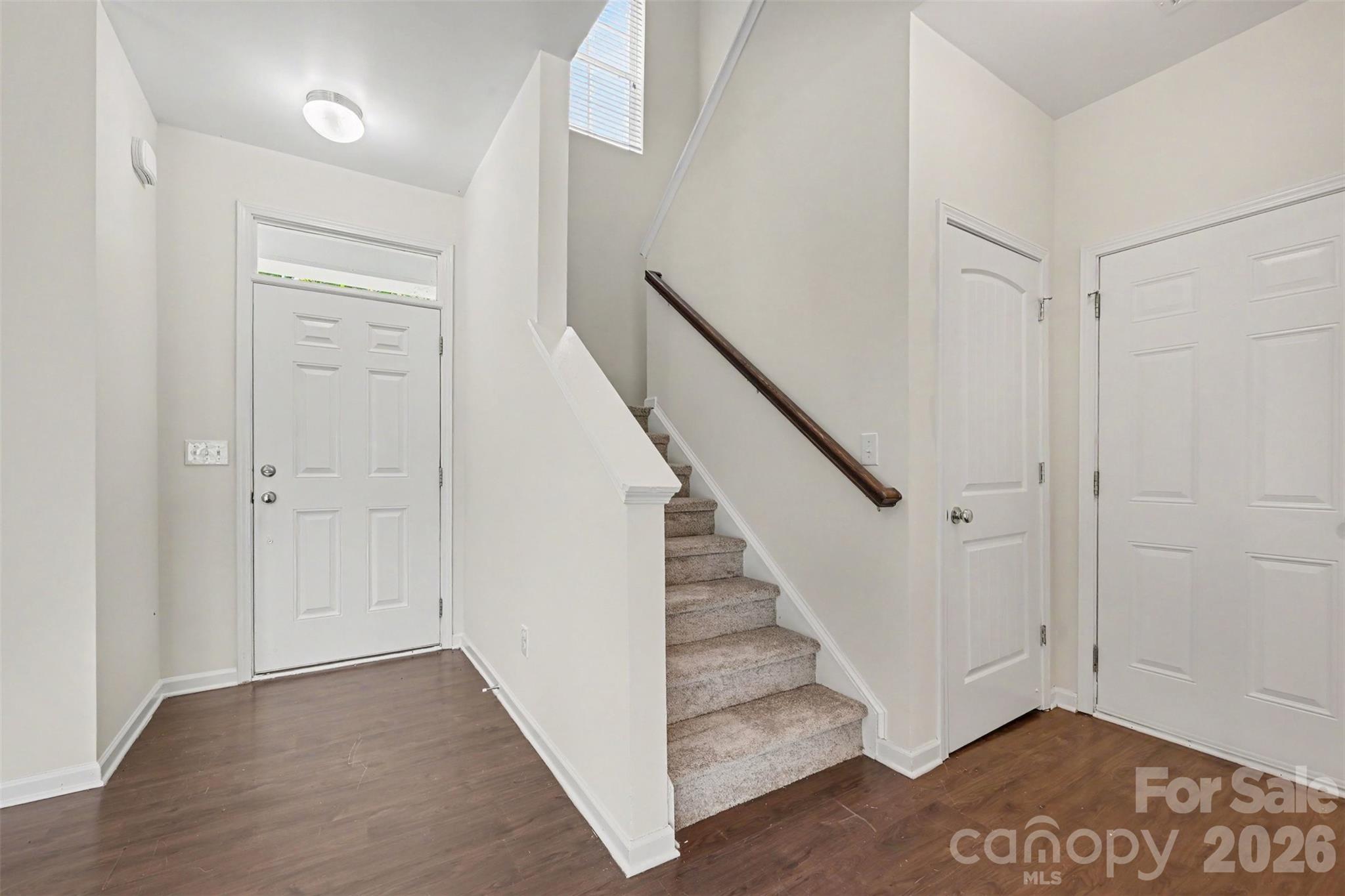 618 Oak Brook Drive — Salisbury