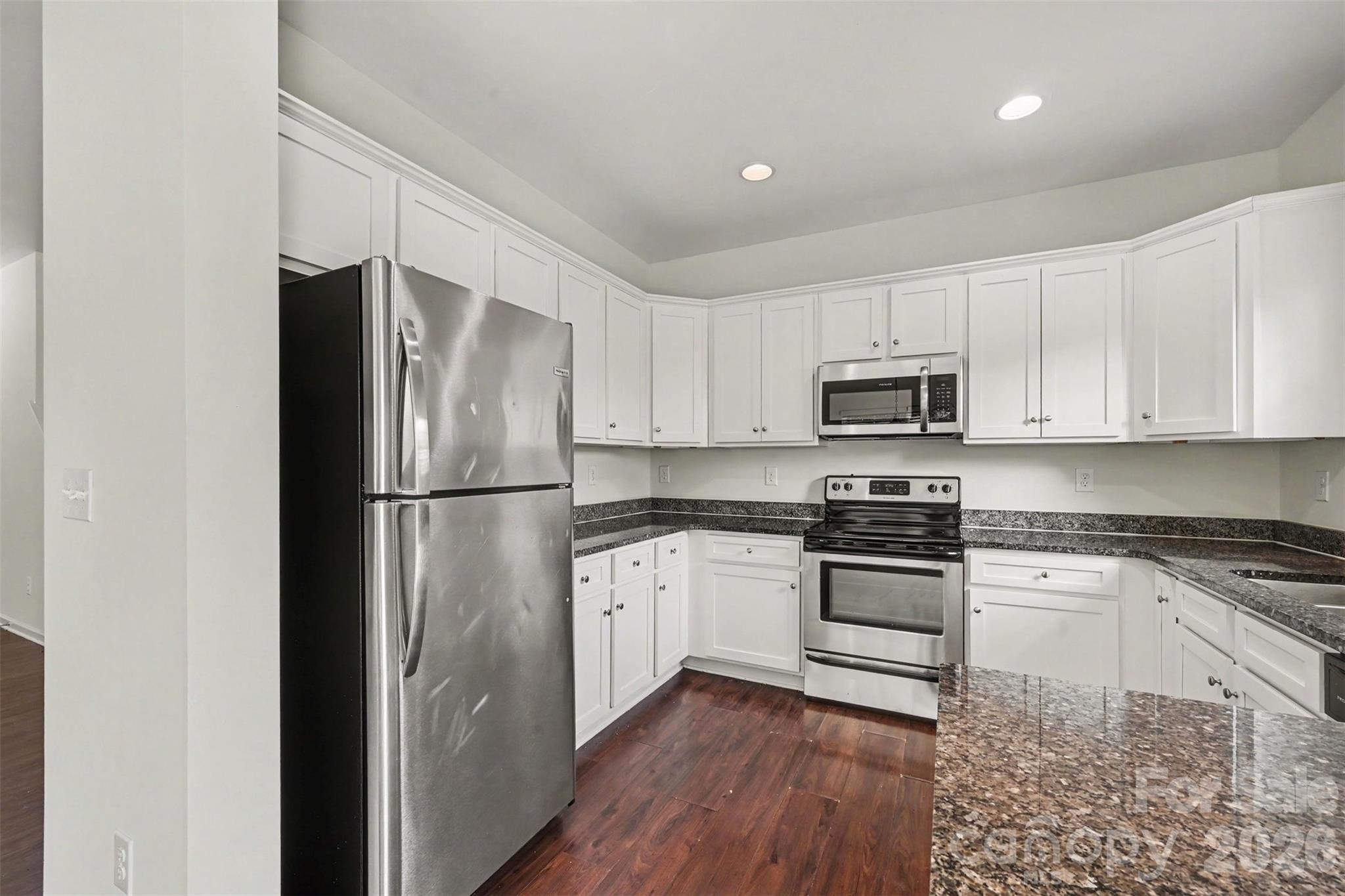 618 Oak Brook Drive — Salisbury