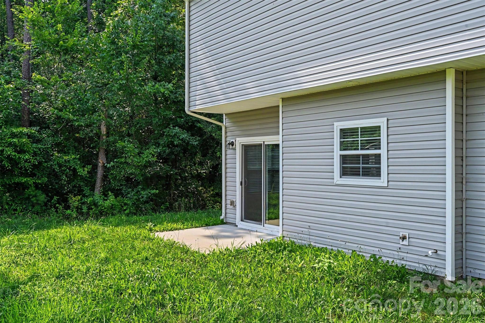 618 Oak Brook Drive — Salisbury