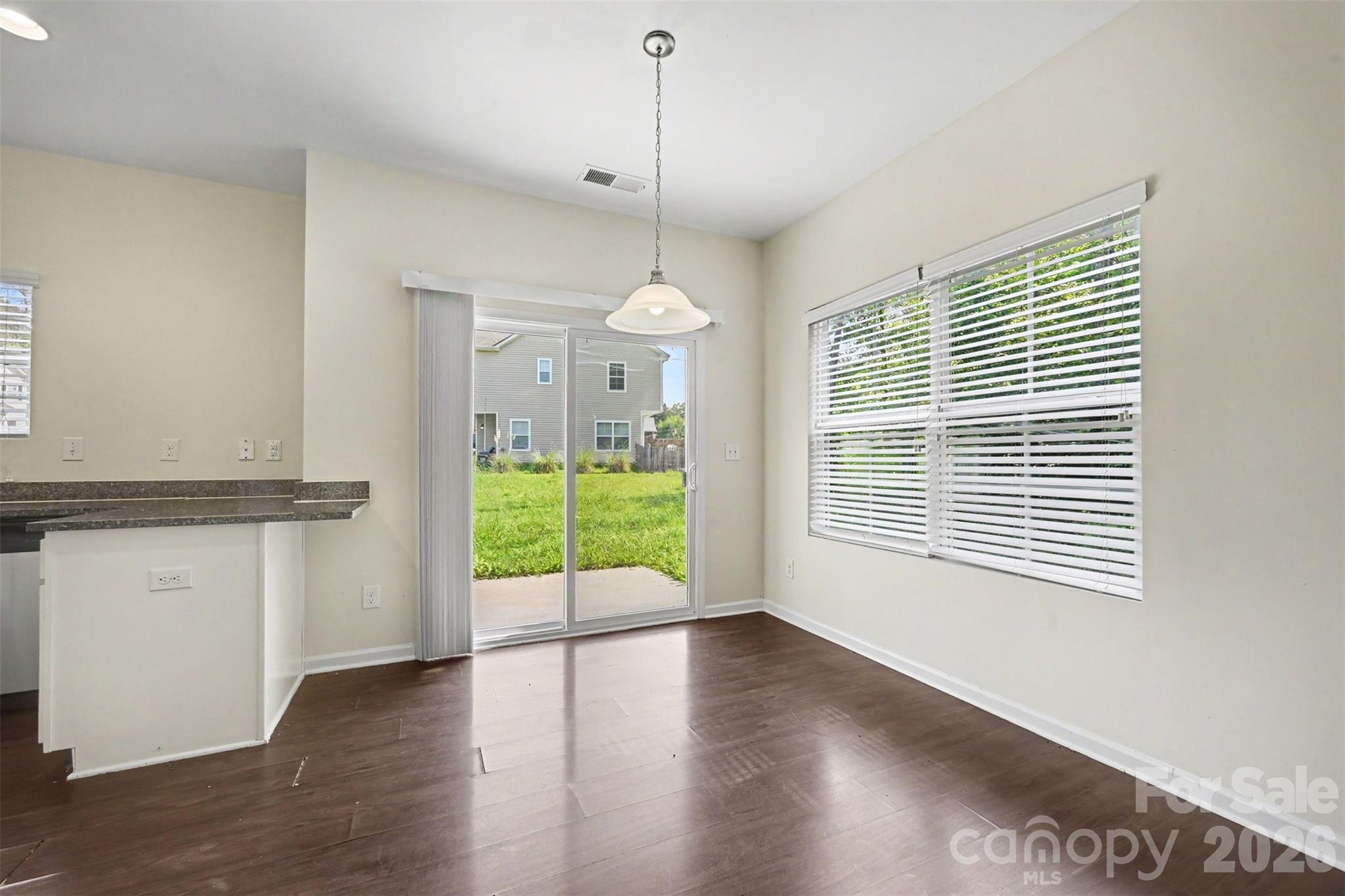 618 Oak Brook Drive — Salisbury