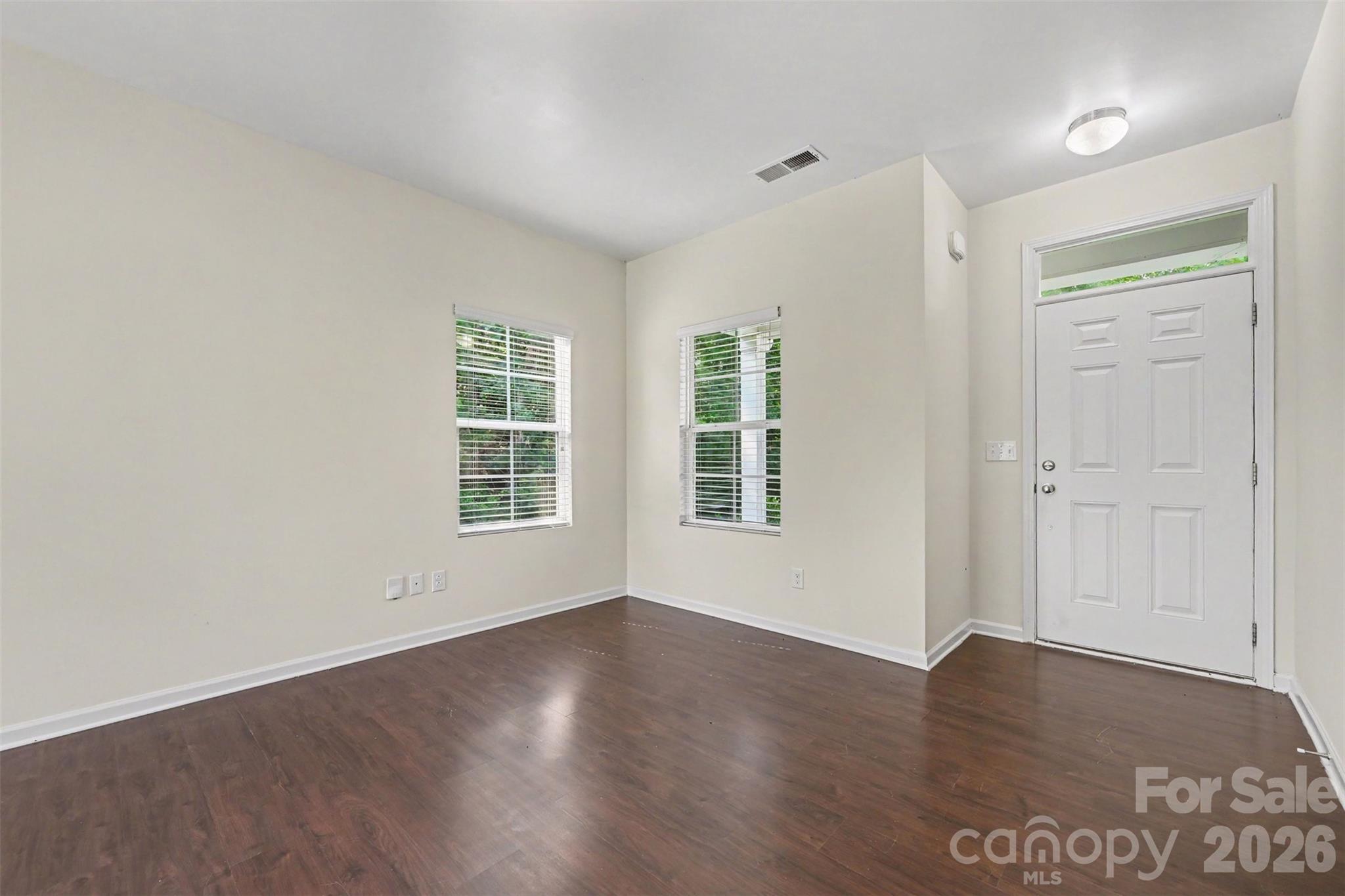 618 Oak Brook Drive — Salisbury
