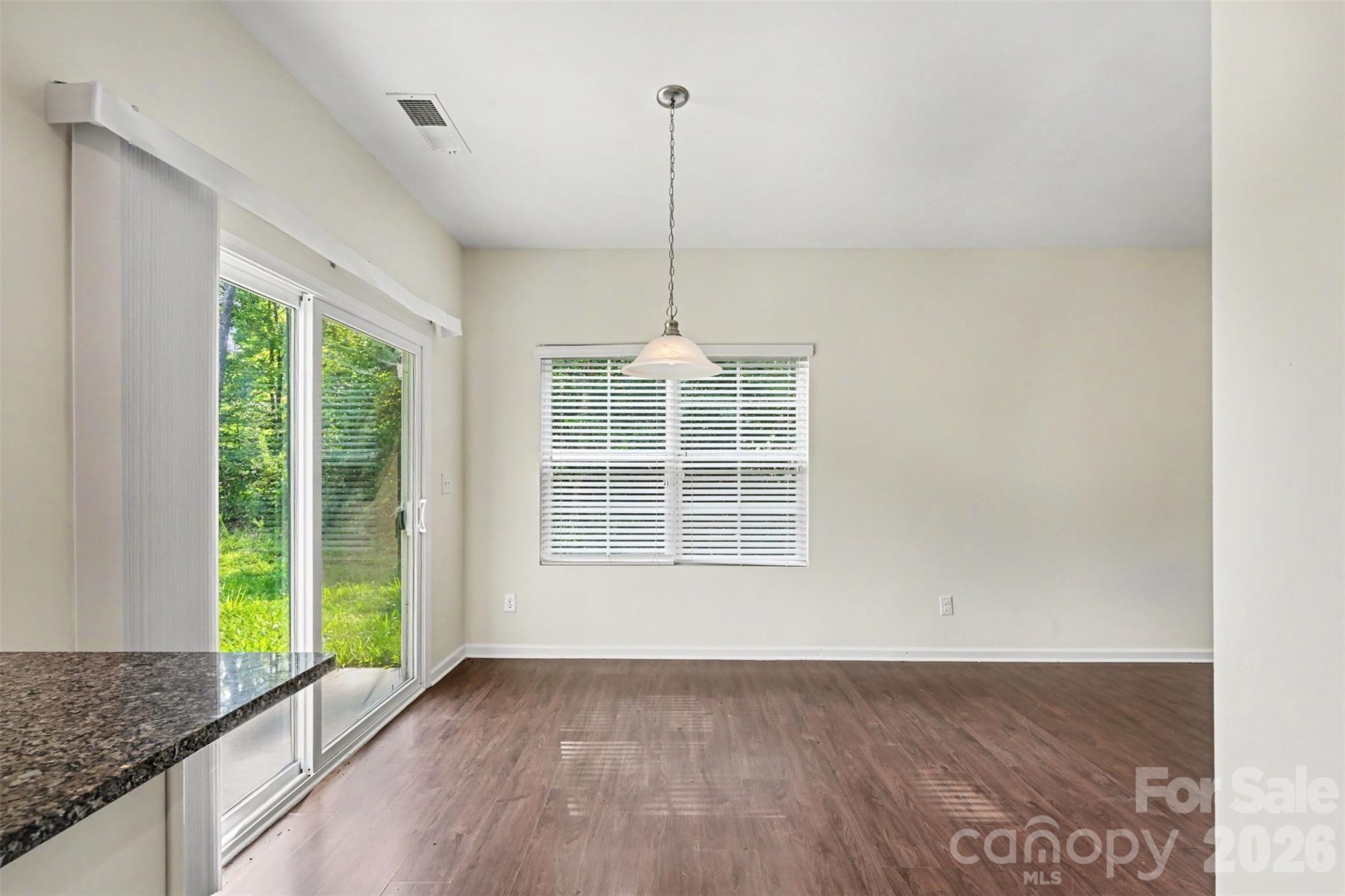618 Oak Brook Drive — Salisbury