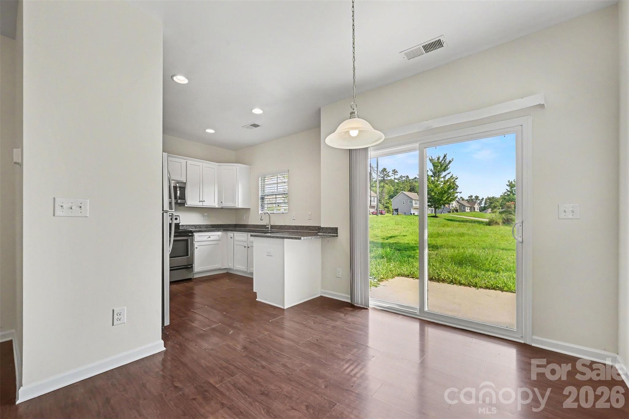 618 Oak Brook Drive — Salisbury