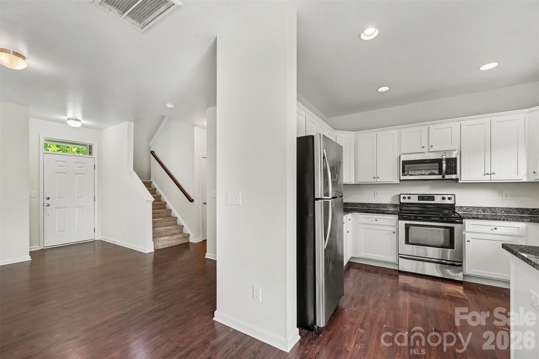 618 Oak Brook Drive — Salisbury