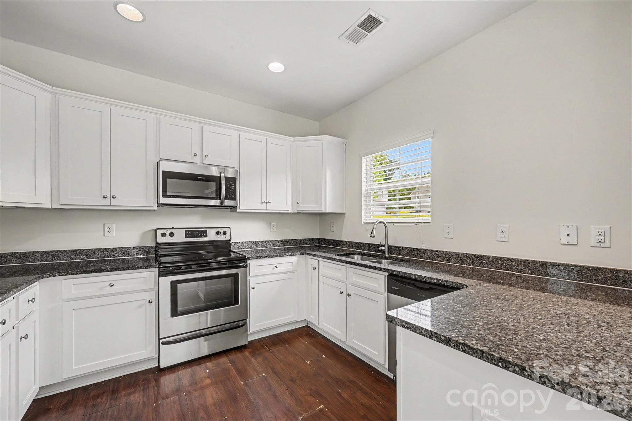 618 Oak Brook Drive — Salisbury