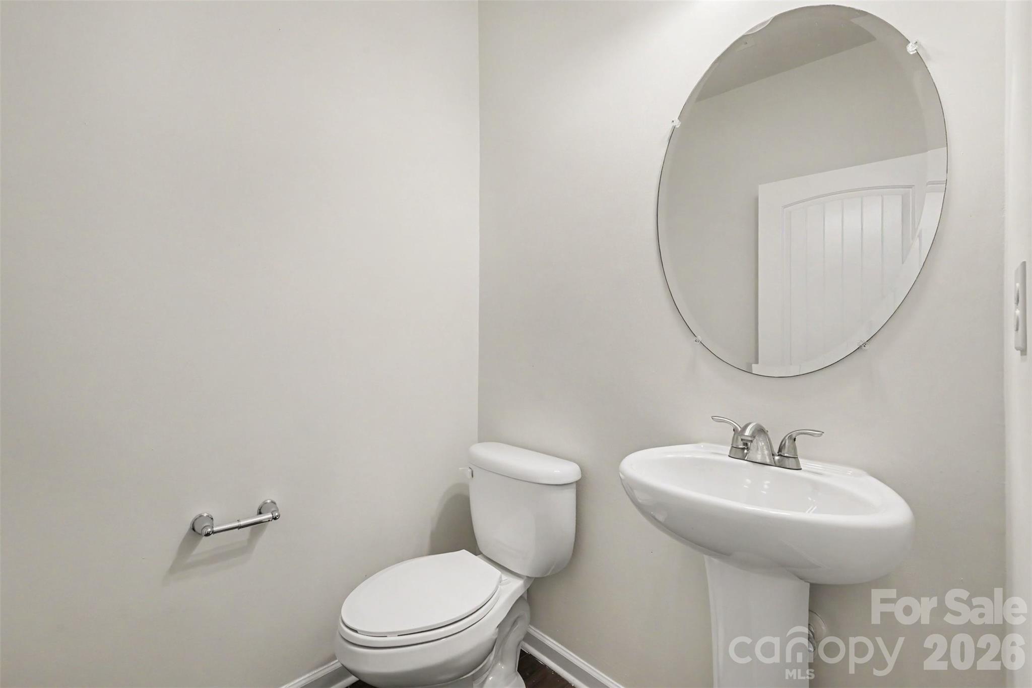 618 Oak Brook Drive — Salisbury