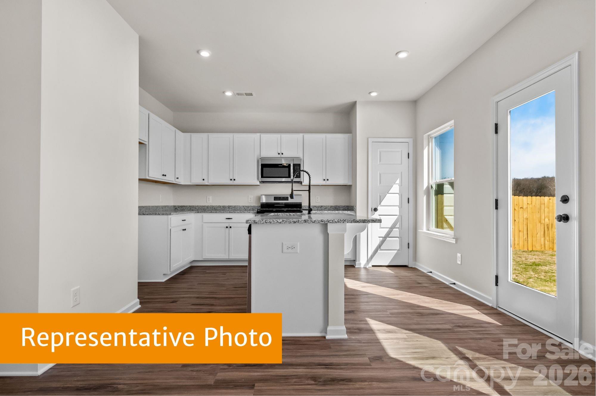 5587 Hagler Loop — Catawba