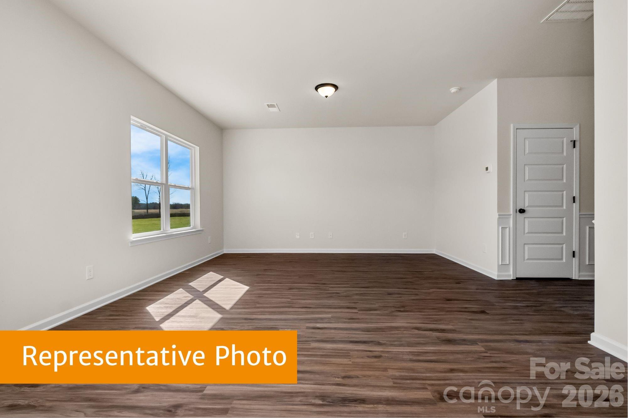 5587 Hagler Loop — Catawba