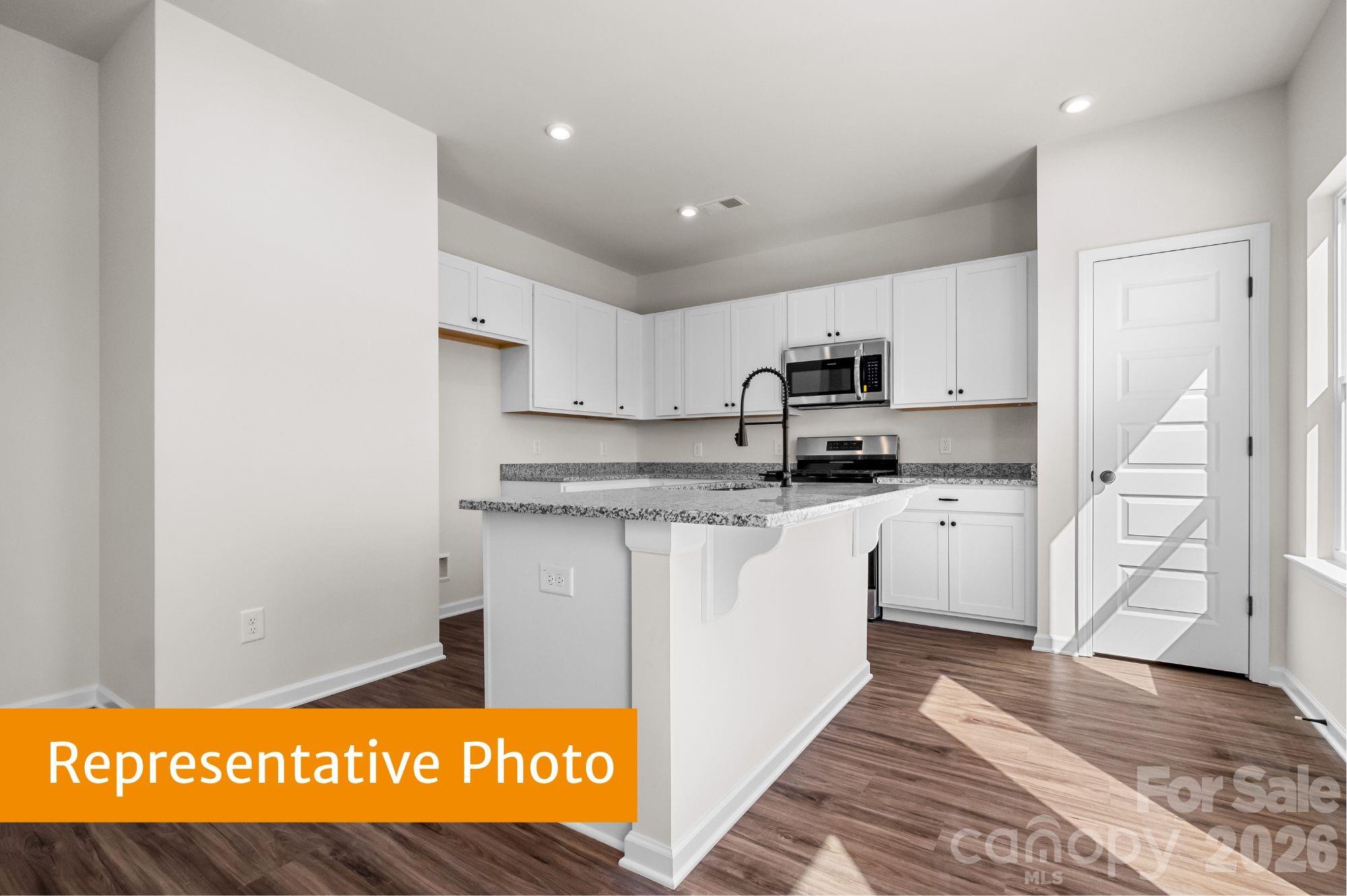 5587 Hagler Loop — Catawba
