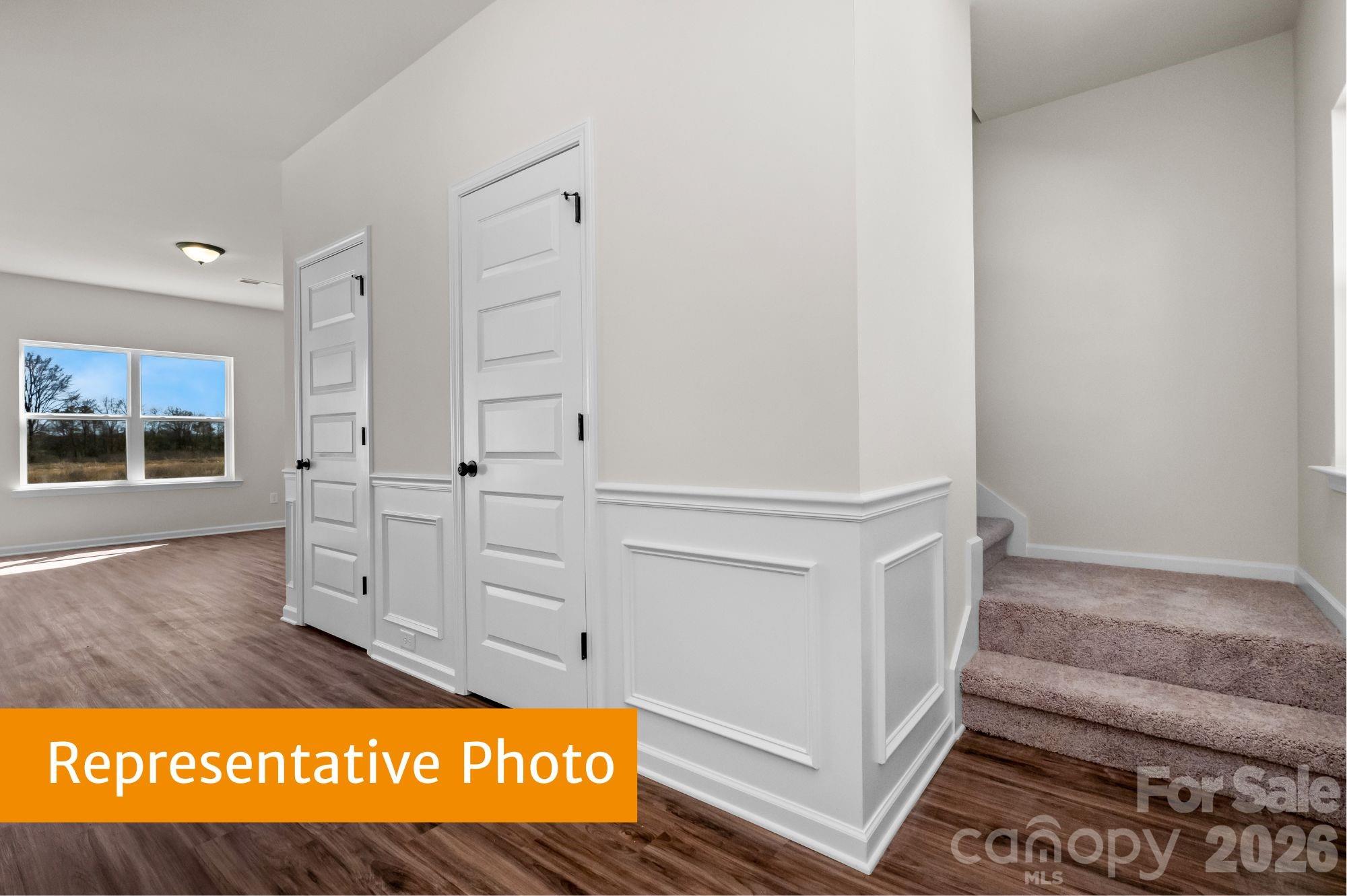 5587 Hagler Loop — Catawba