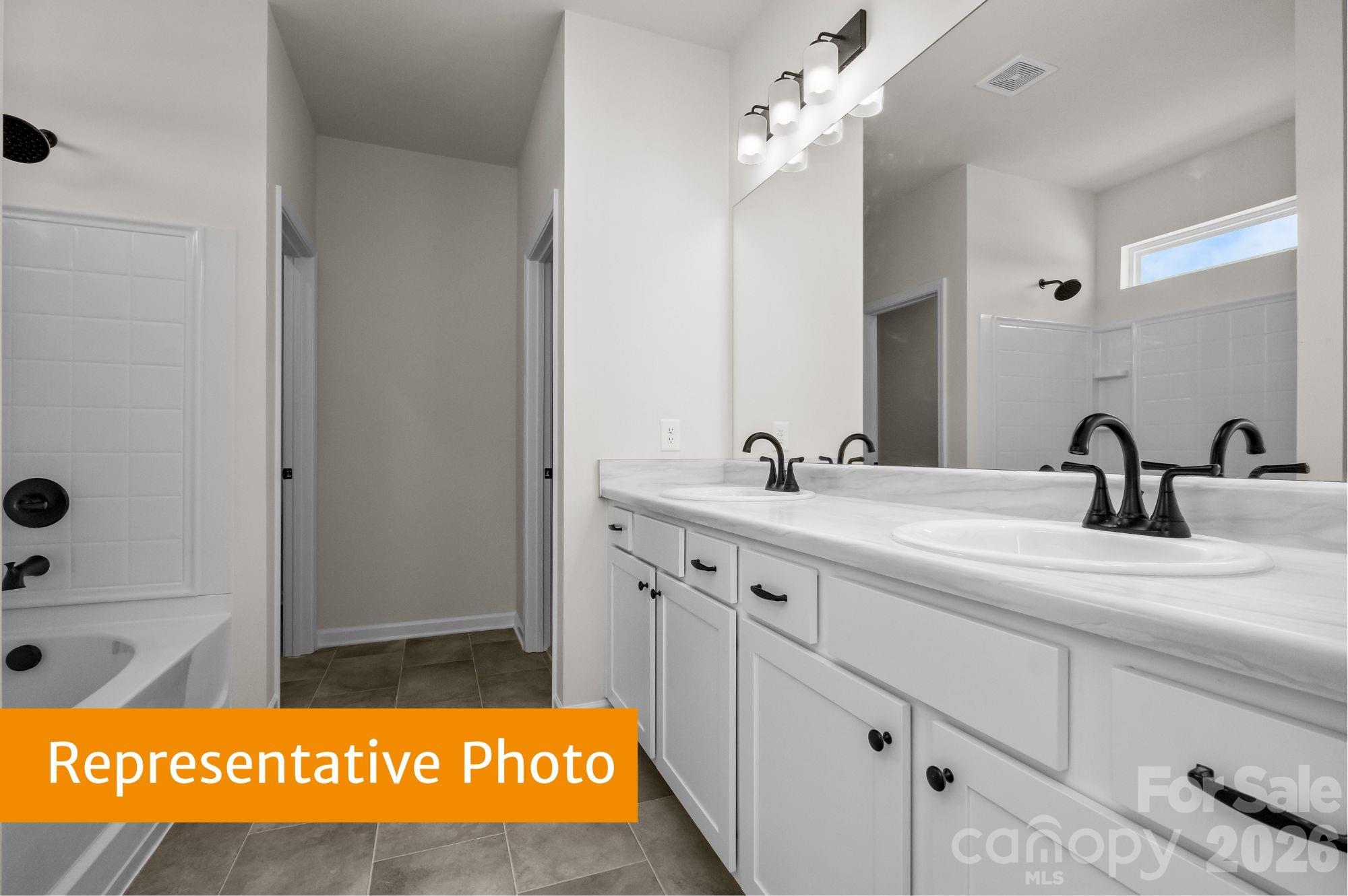 5587 Hagler Loop — Catawba