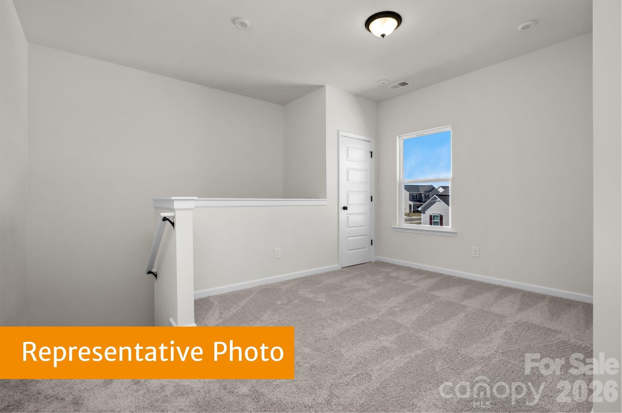 5587 Hagler Loop — Catawba
