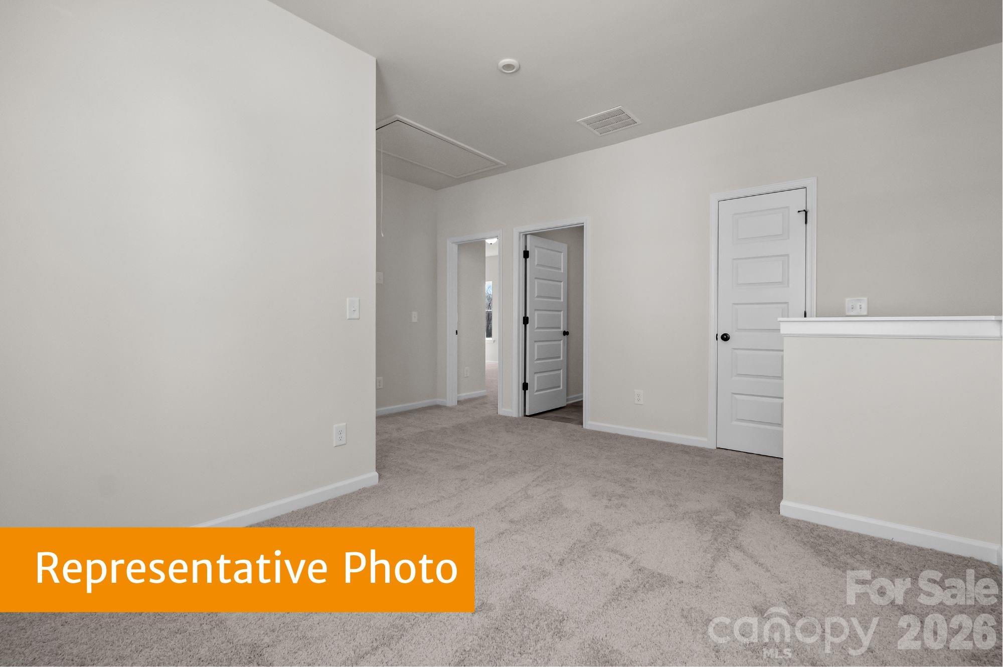 5587 Hagler Loop — Catawba