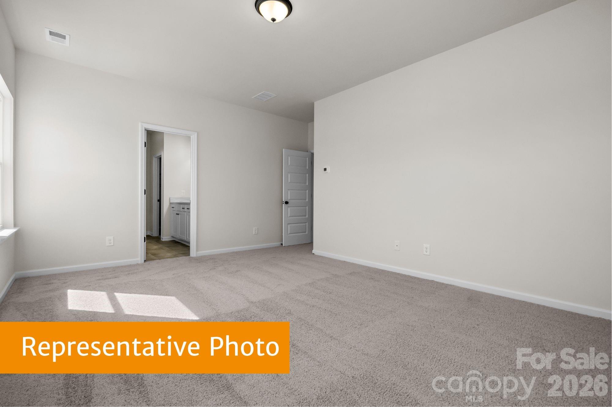 5587 Hagler Loop — Catawba