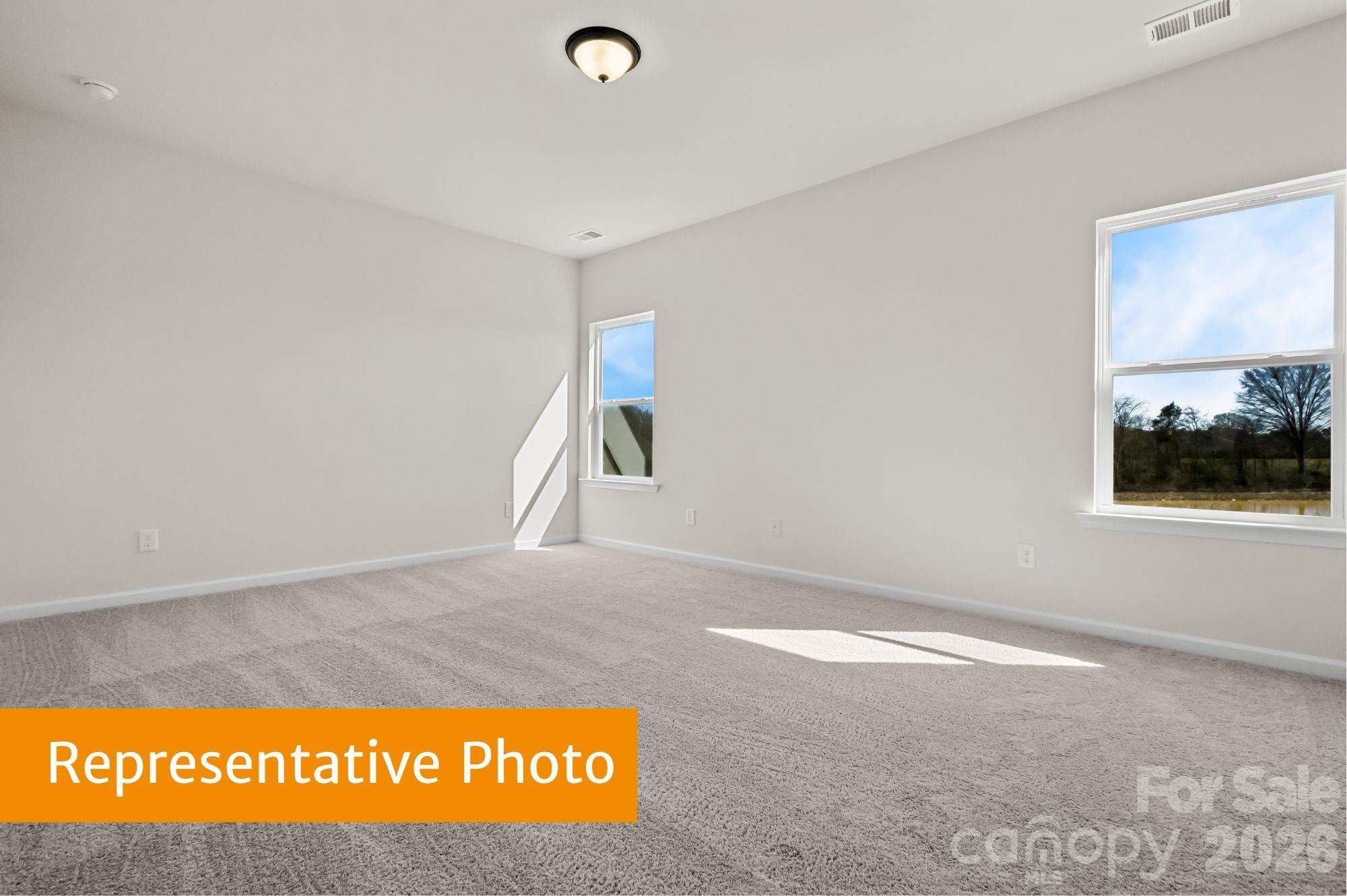 5587 Hagler Loop — Catawba