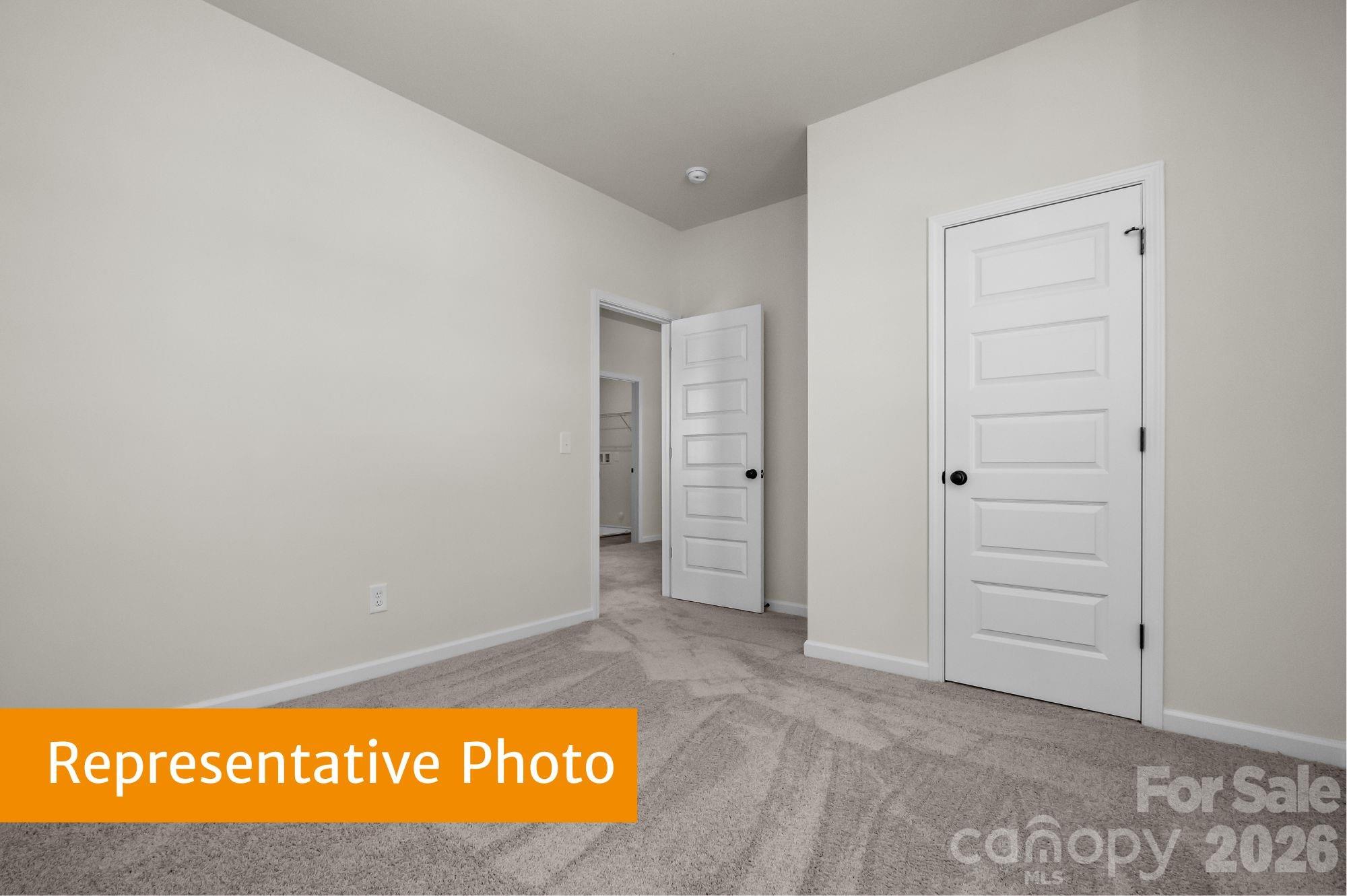 5587 Hagler Loop — Catawba