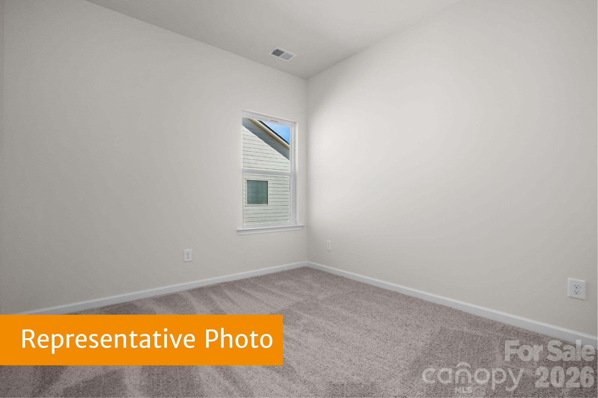 5587 Hagler Loop — Catawba