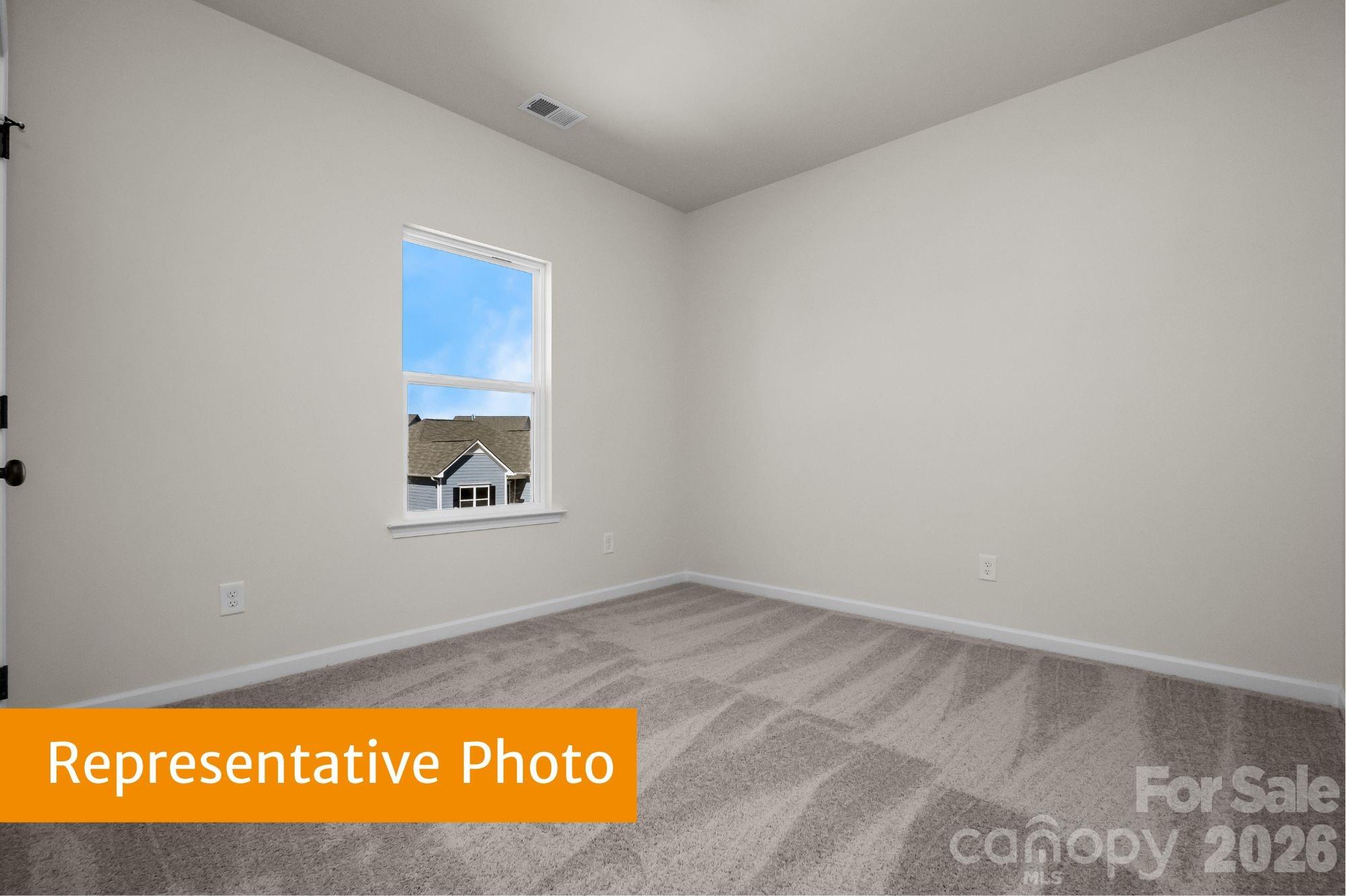5587 Hagler Loop — Catawba