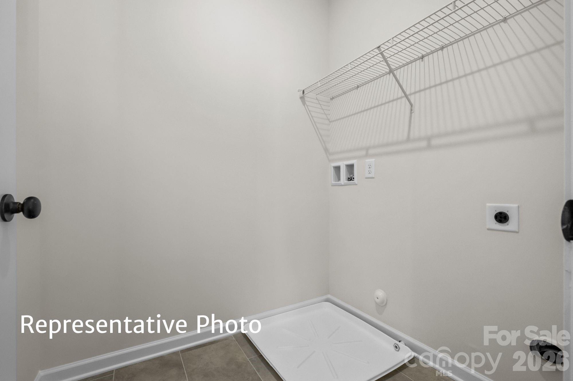 5587 Hagler Loop — Catawba