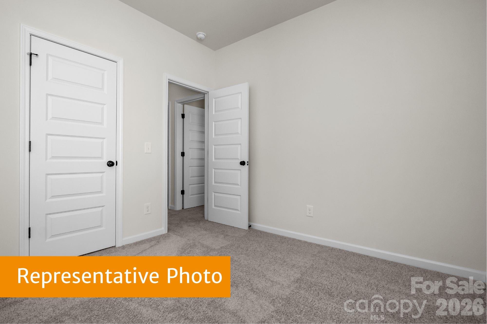5587 Hagler Loop — Catawba