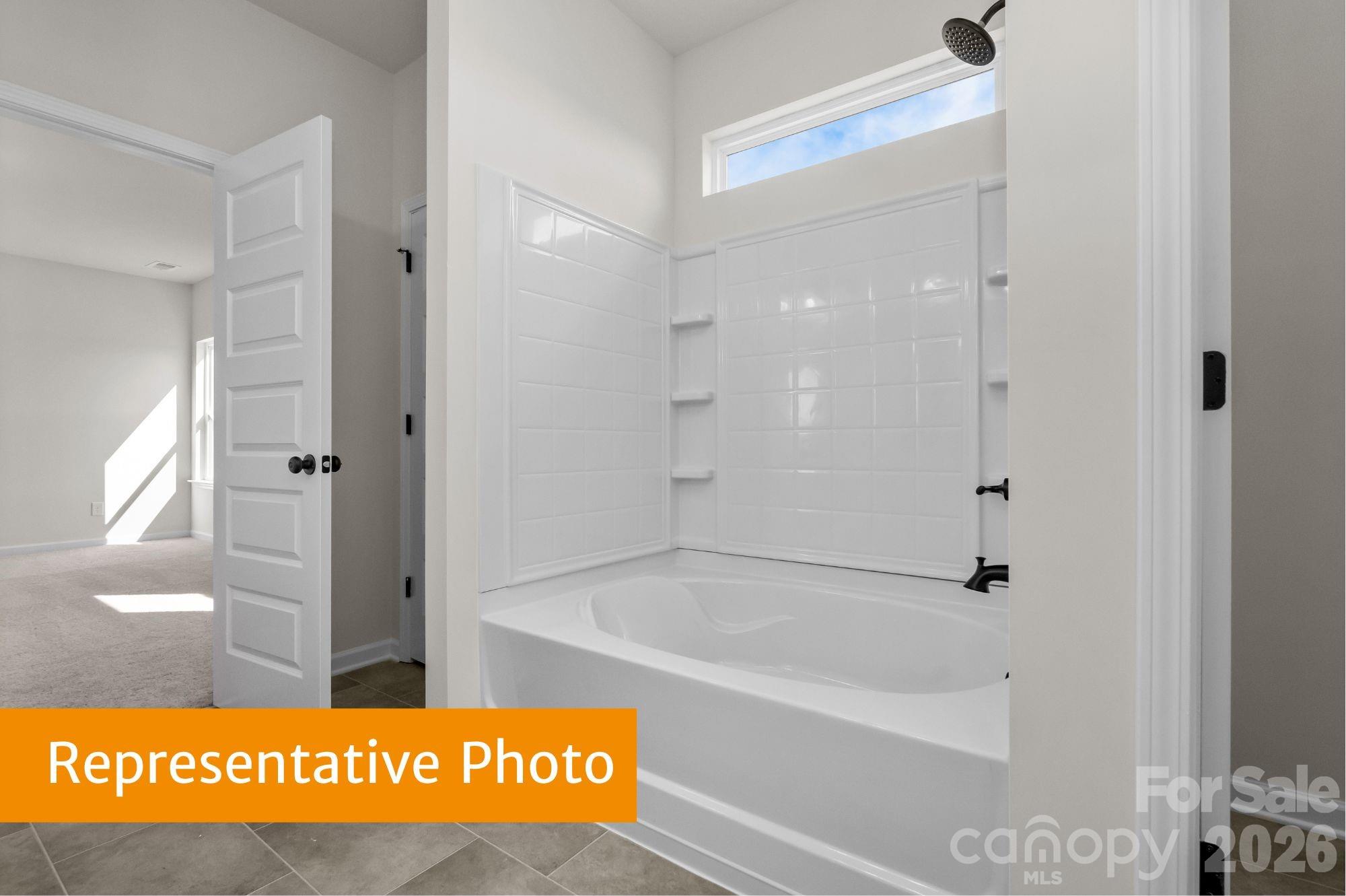 5587 Hagler Loop — Catawba