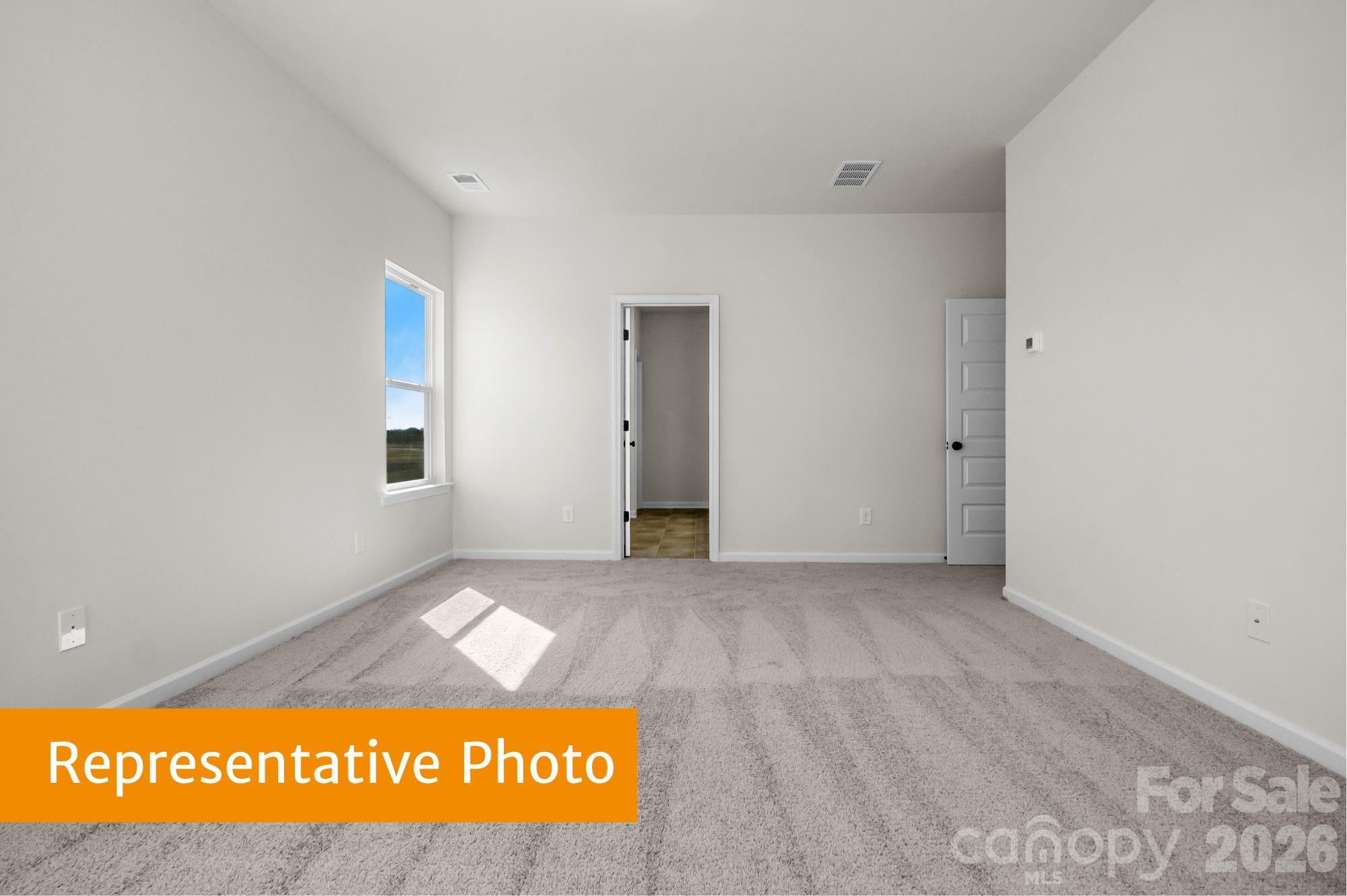 5587 Hagler Loop — Catawba