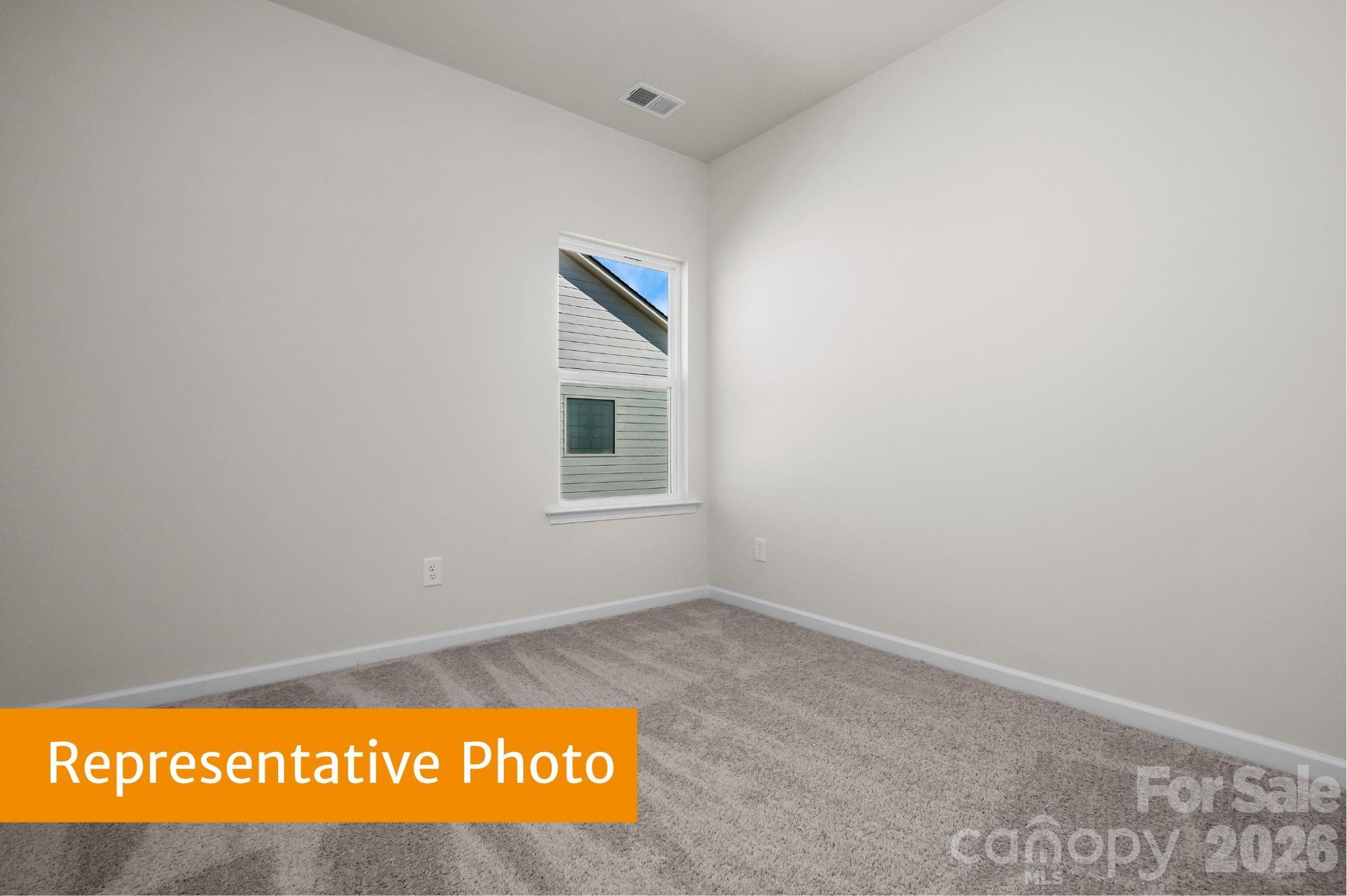 5587 Hagler Loop — Catawba
