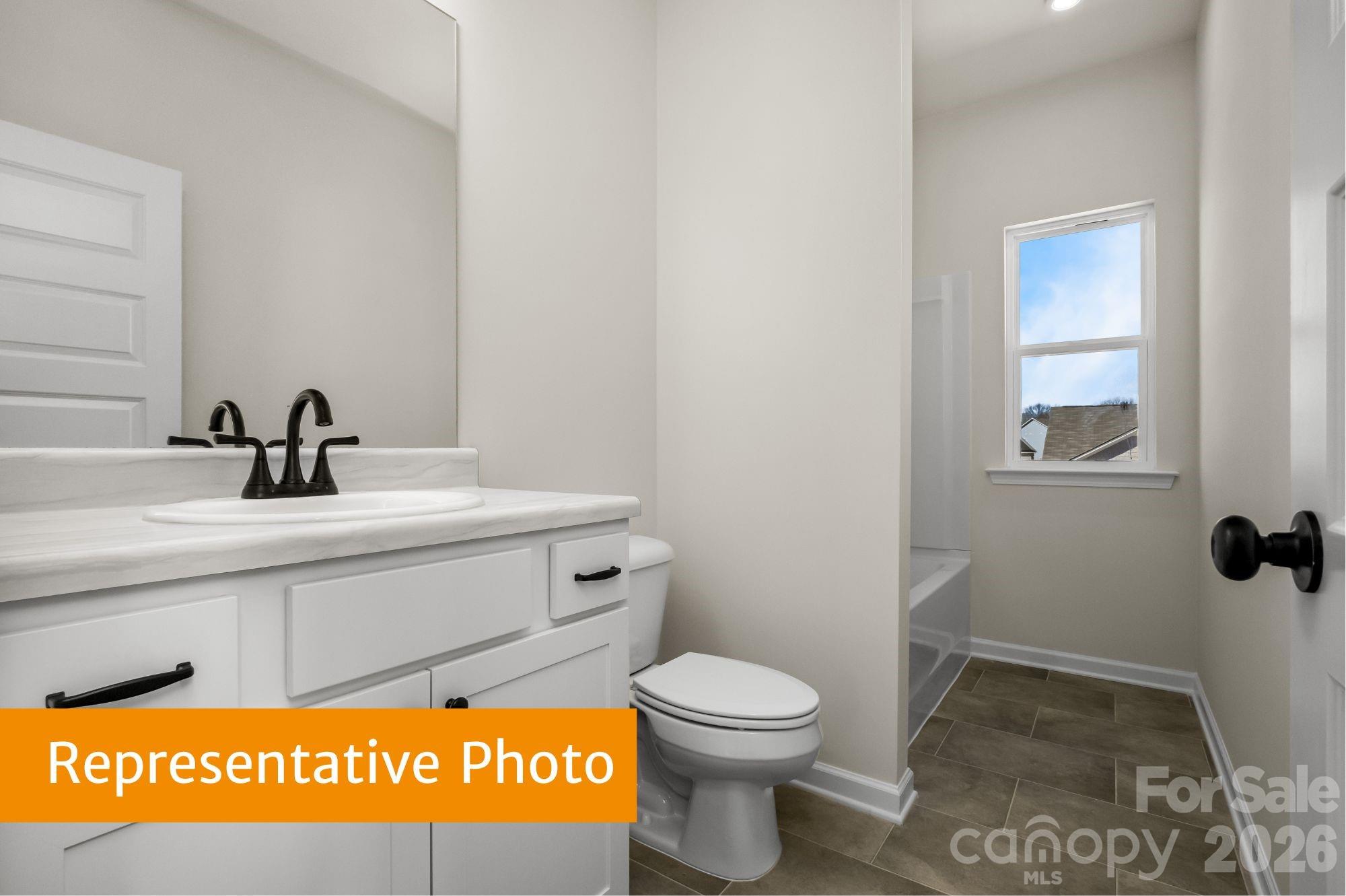 5587 Hagler Loop — Catawba