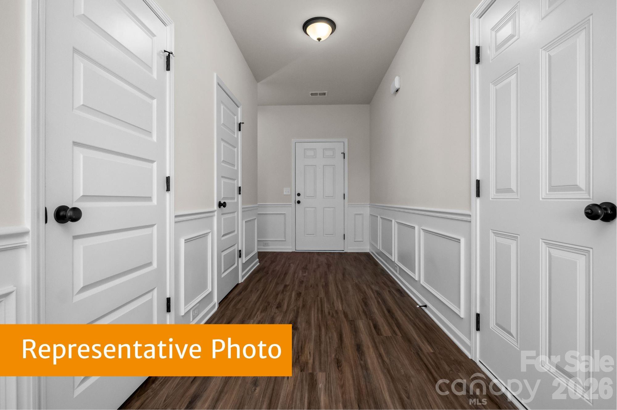5587 Hagler Loop — Catawba