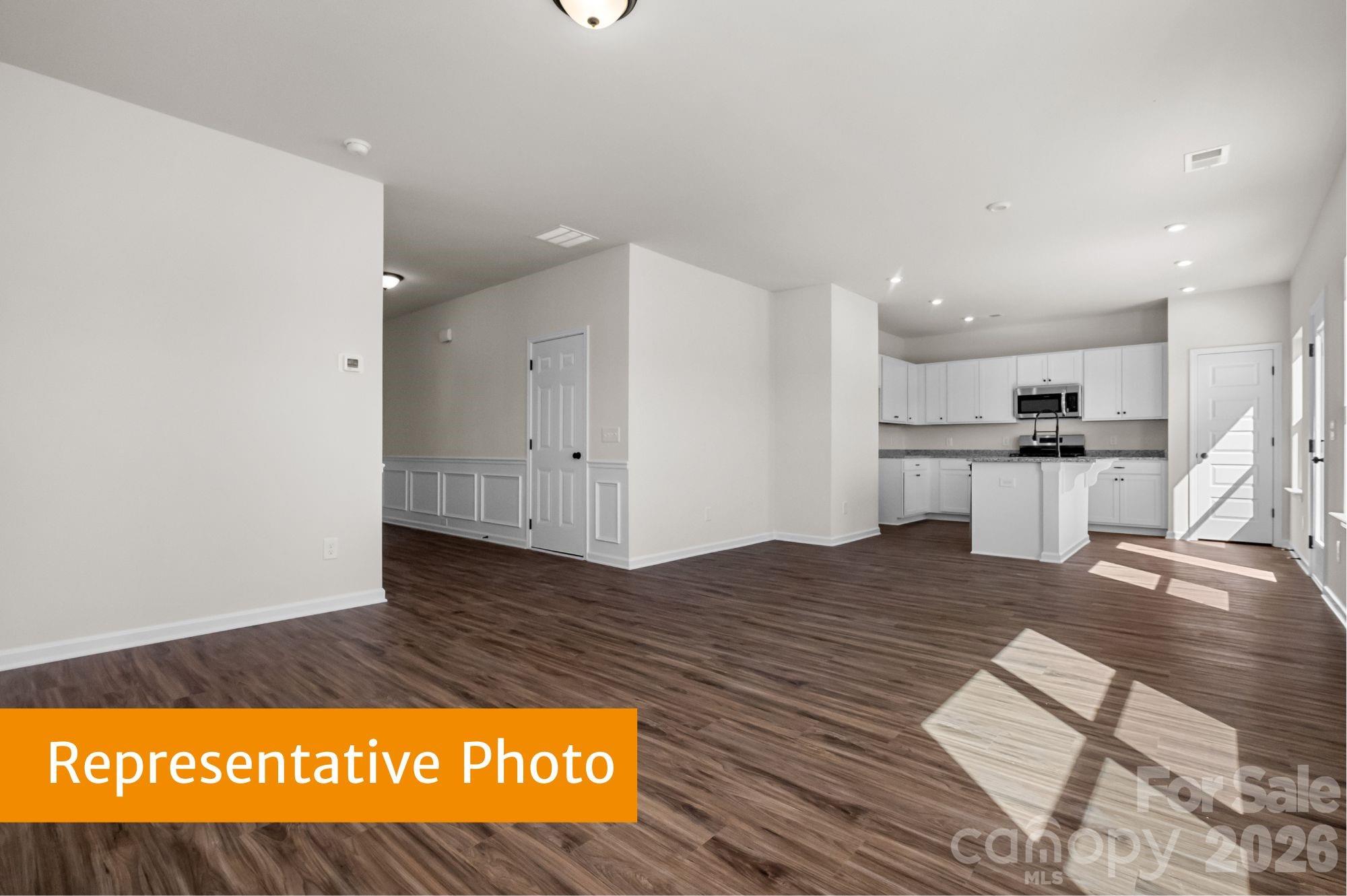 5587 Hagler Loop — Catawba