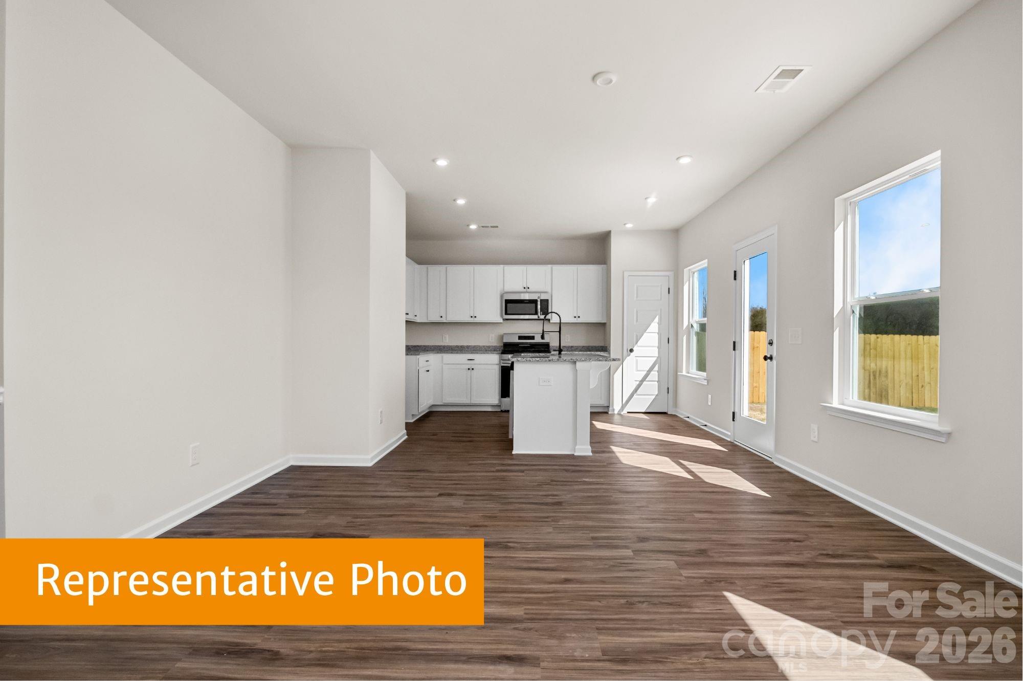 5587 Hagler Loop — Catawba
