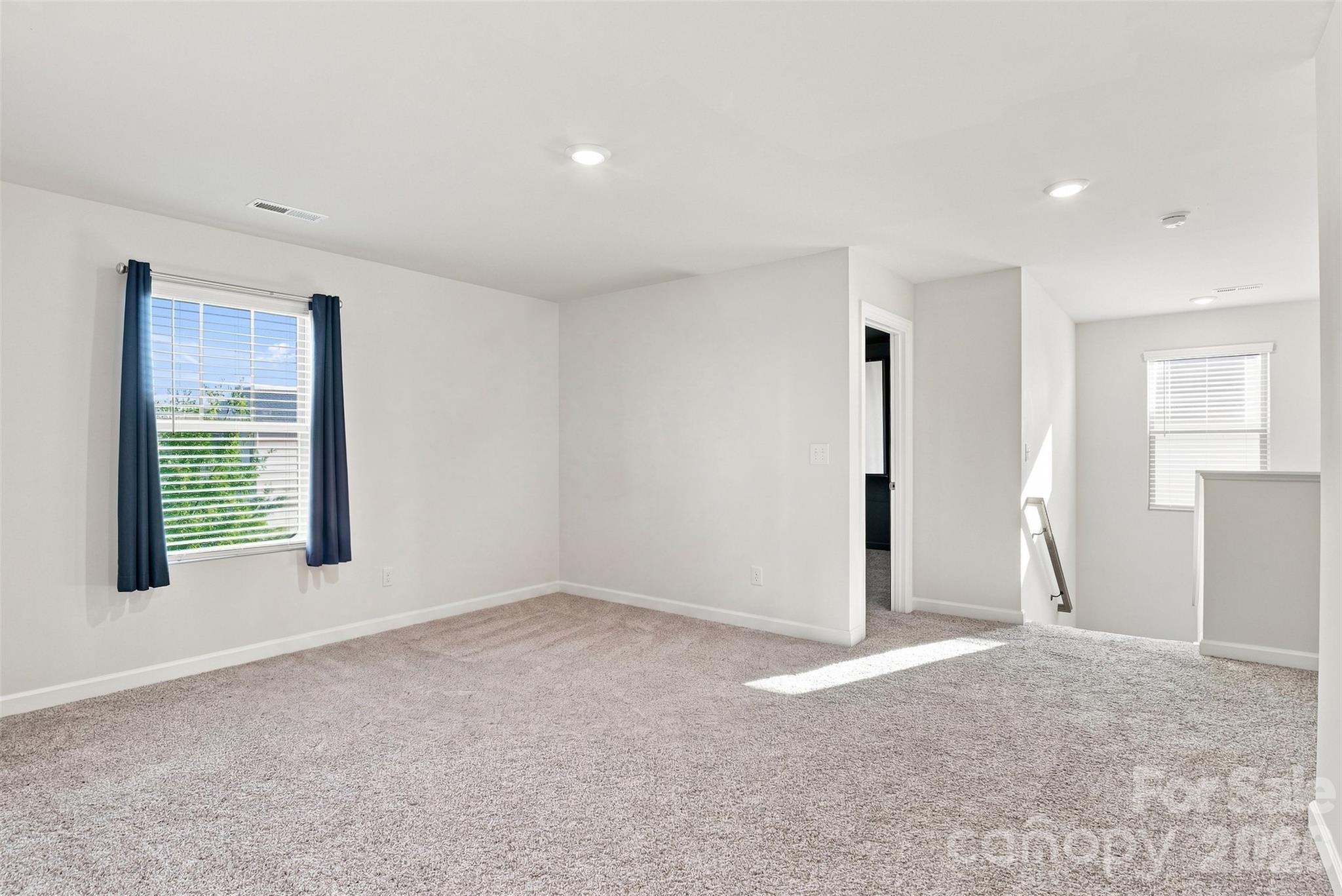 11416 Solstice Way — Huntersville
