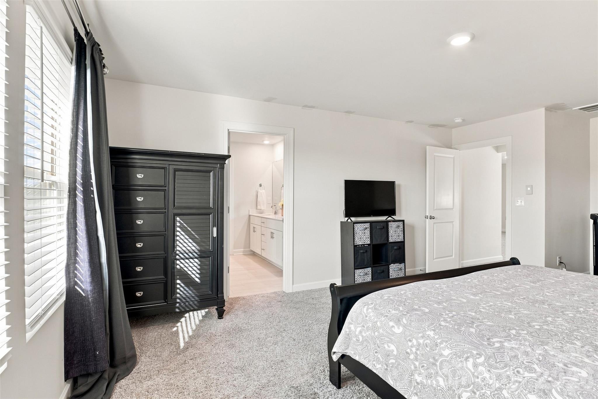 11416 Solstice Way — Huntersville