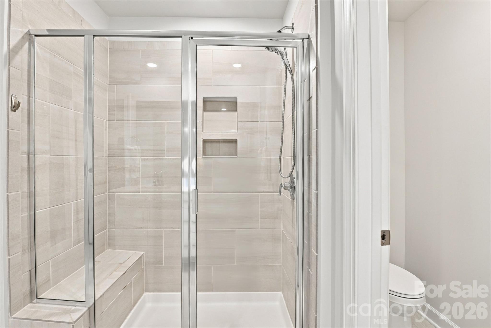 11416 Solstice Way — Huntersville