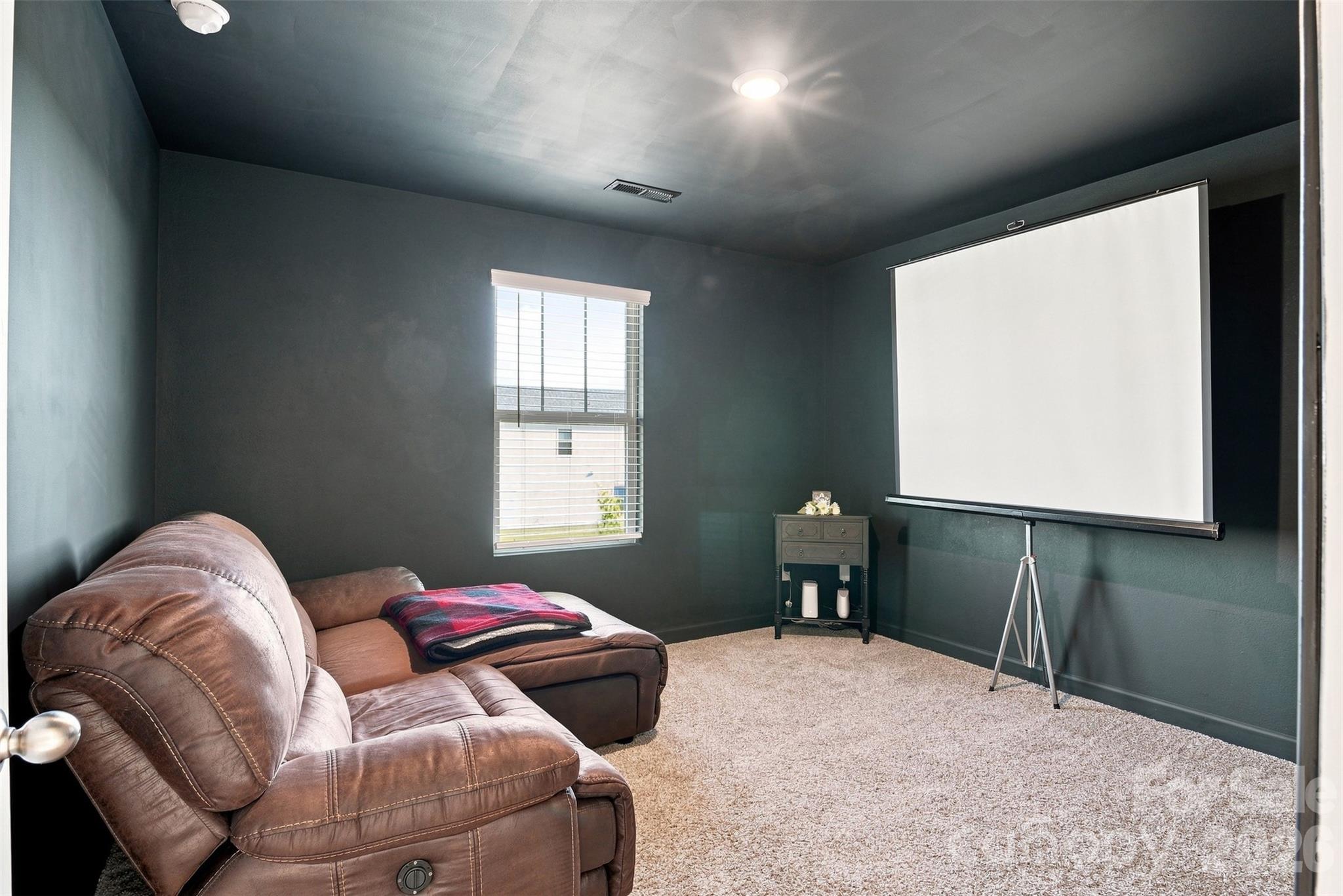 11416 Solstice Way — Huntersville