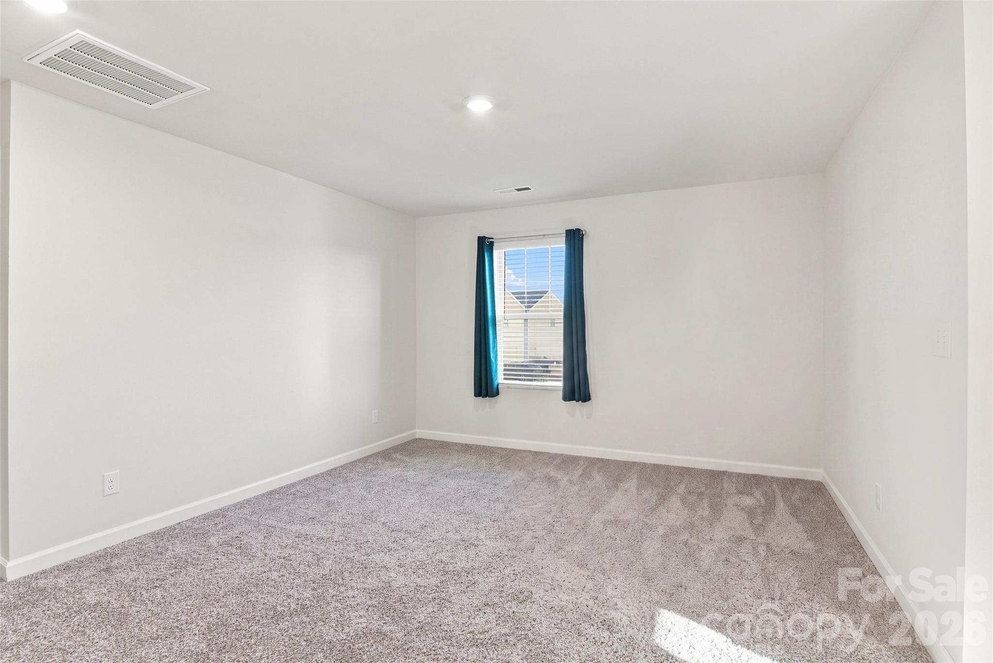 11416 Solstice Way — Huntersville