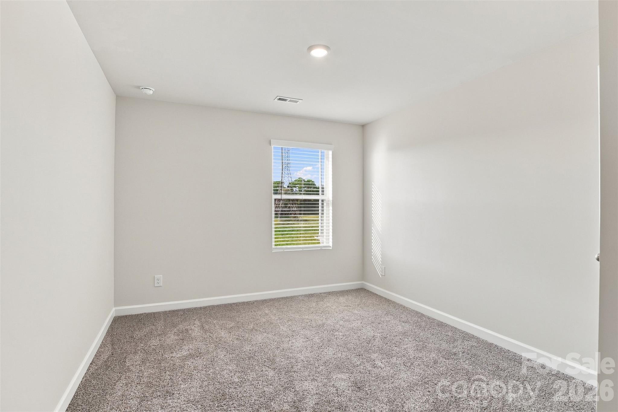 11416 Solstice Way — Huntersville