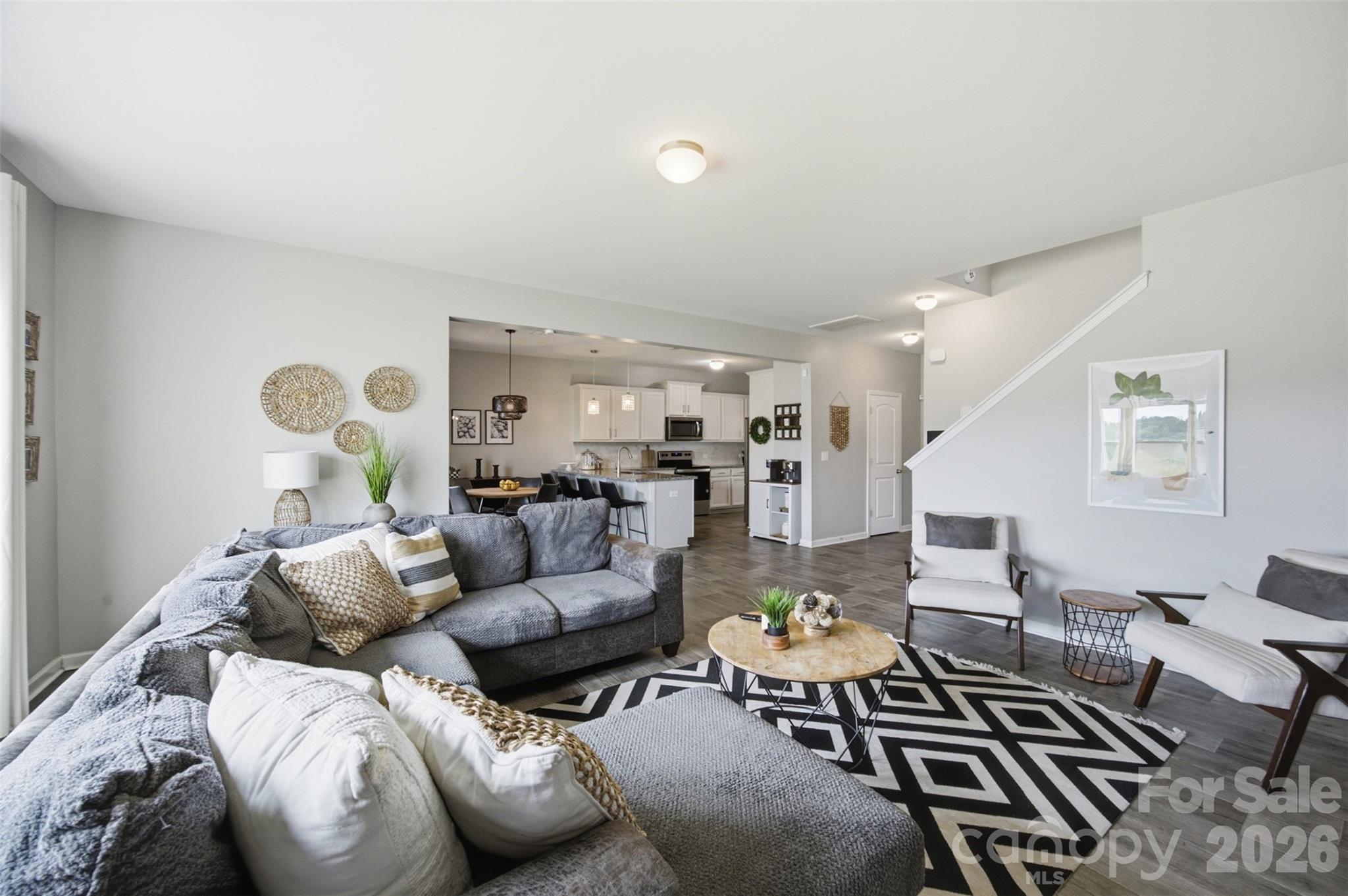 254 Austen Lakes Drive — York