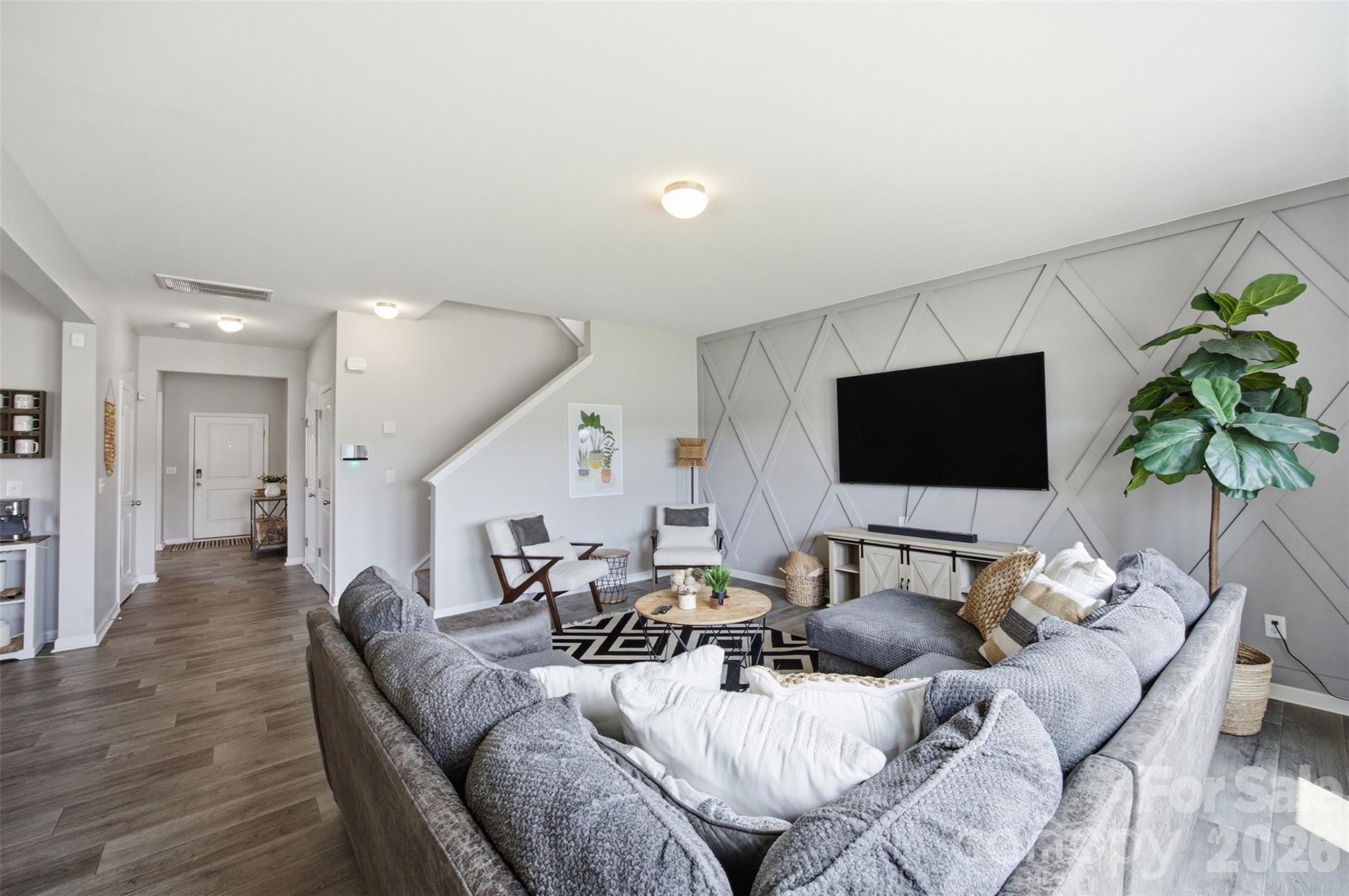 254 Austen Lakes Drive — York