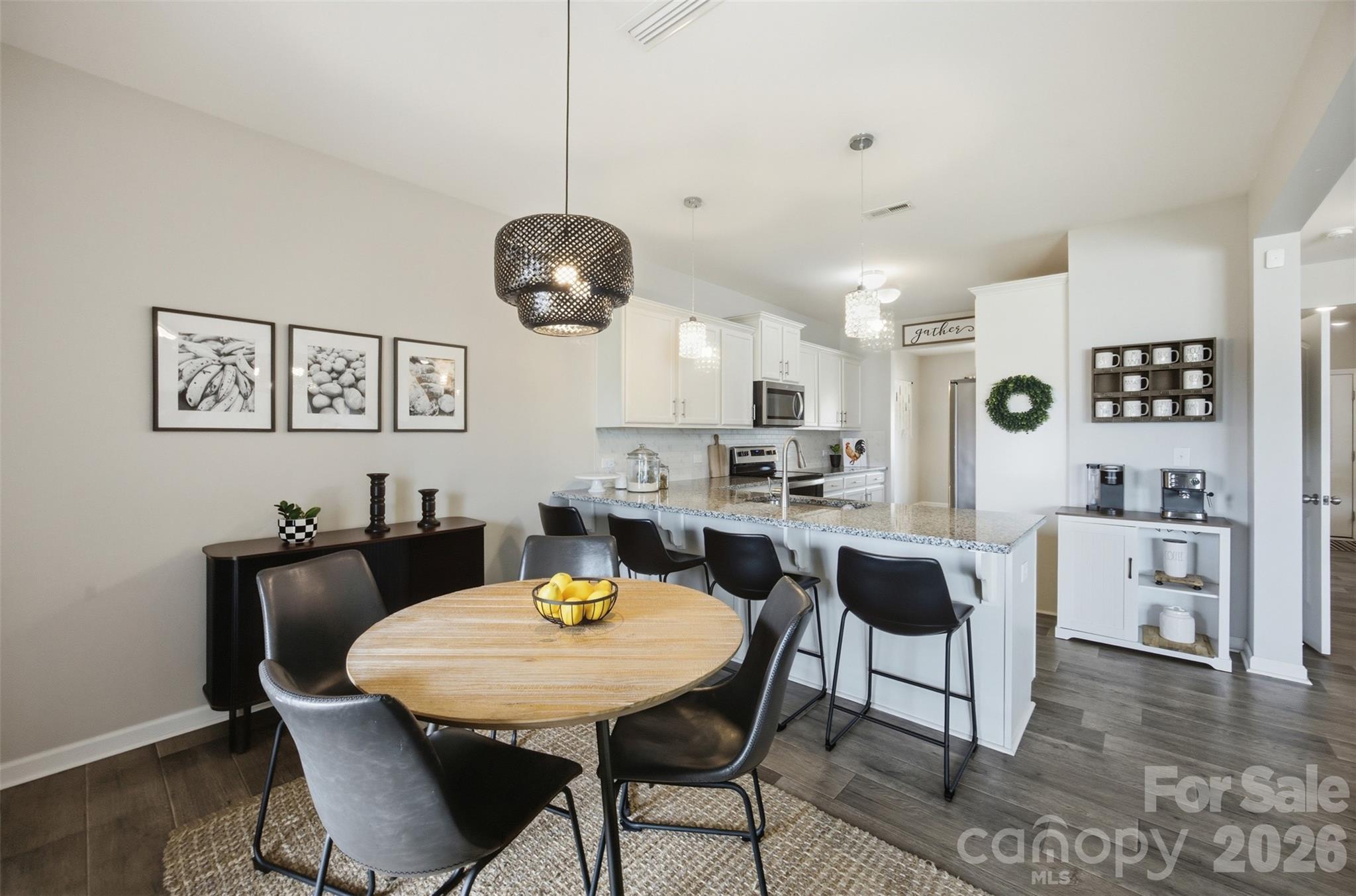 254 Austen Lakes Drive — York