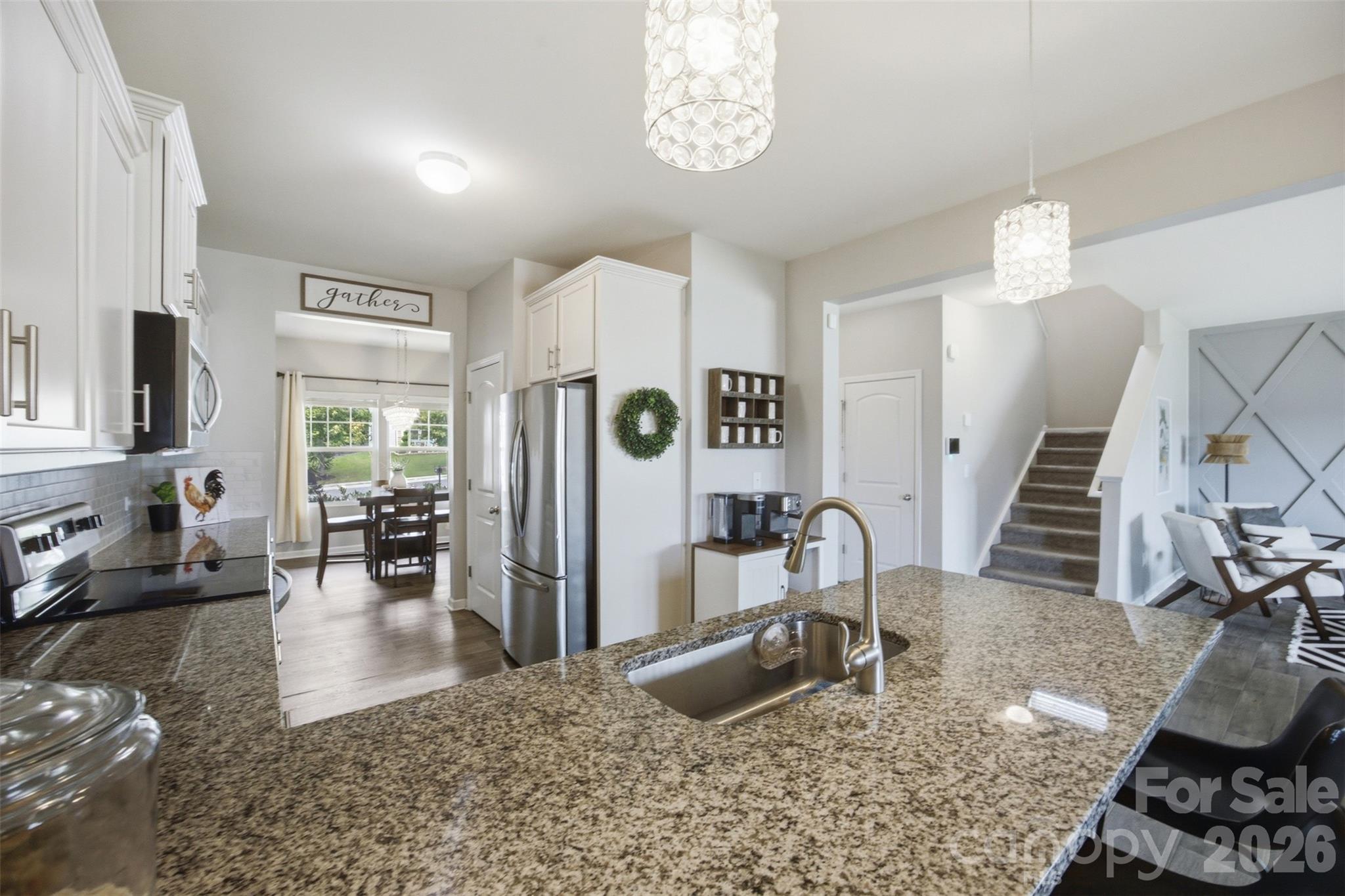 254 Austen Lakes Drive — York