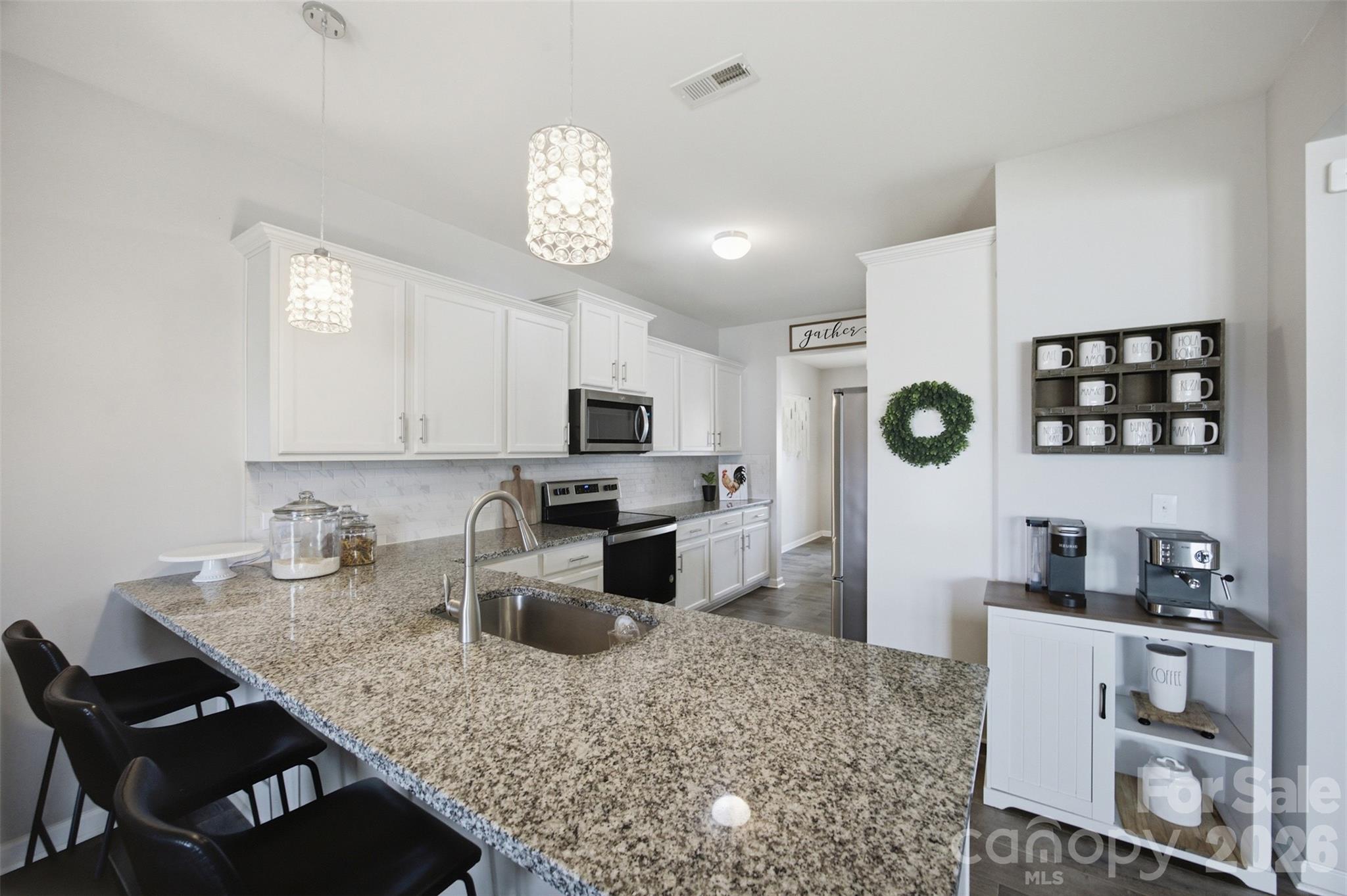 254 Austen Lakes Drive — York