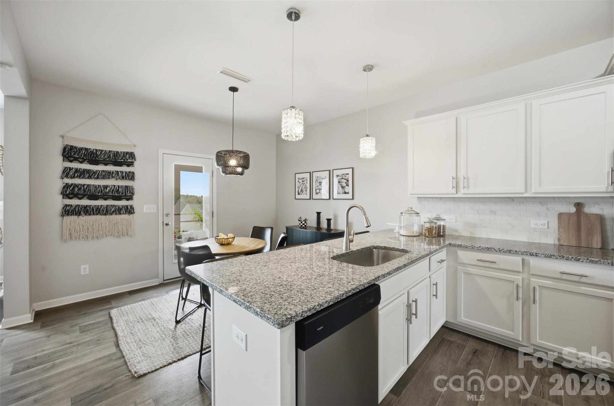 254 Austen Lakes Drive — York
