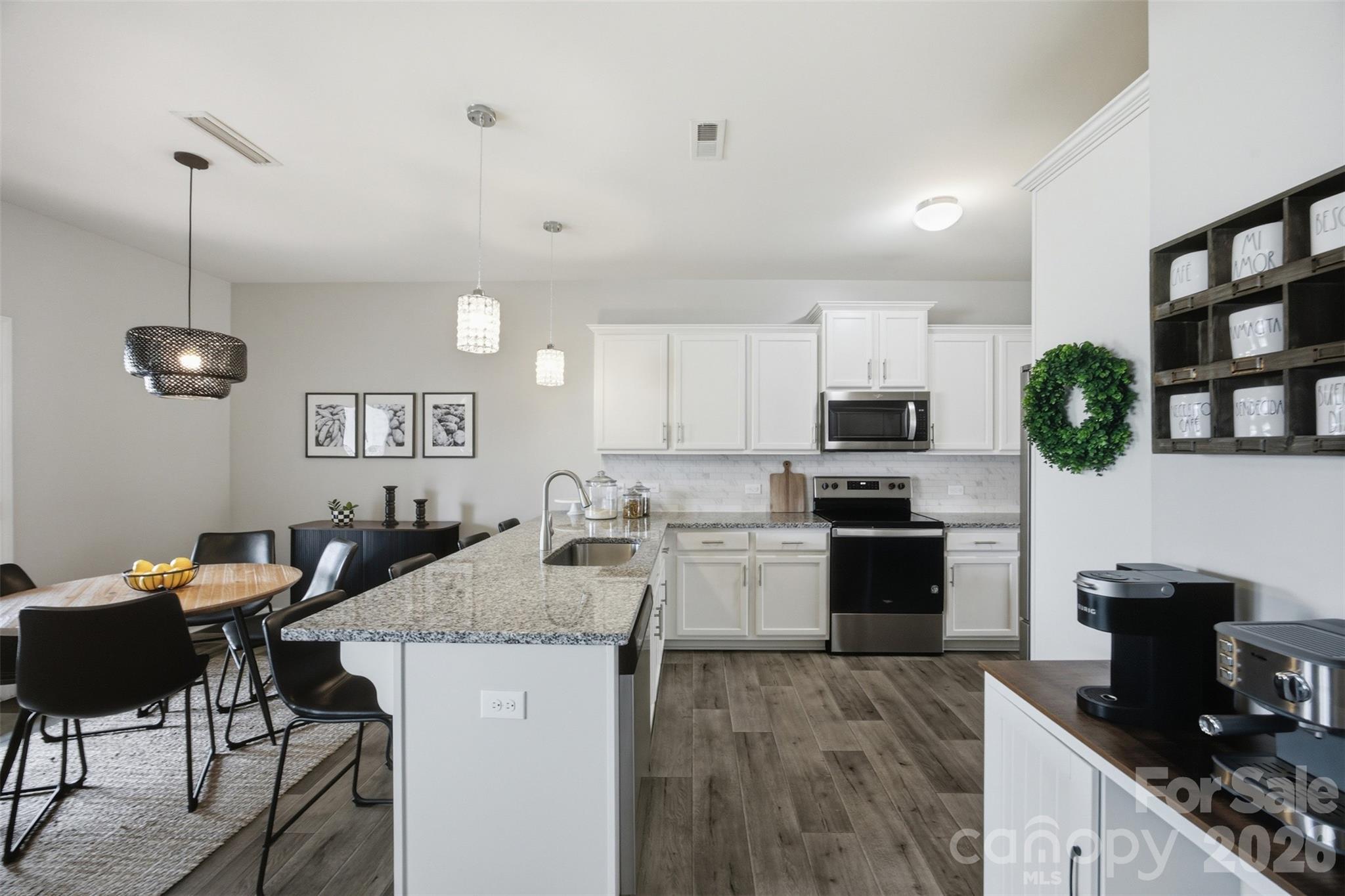 254 Austen Lakes Drive — York