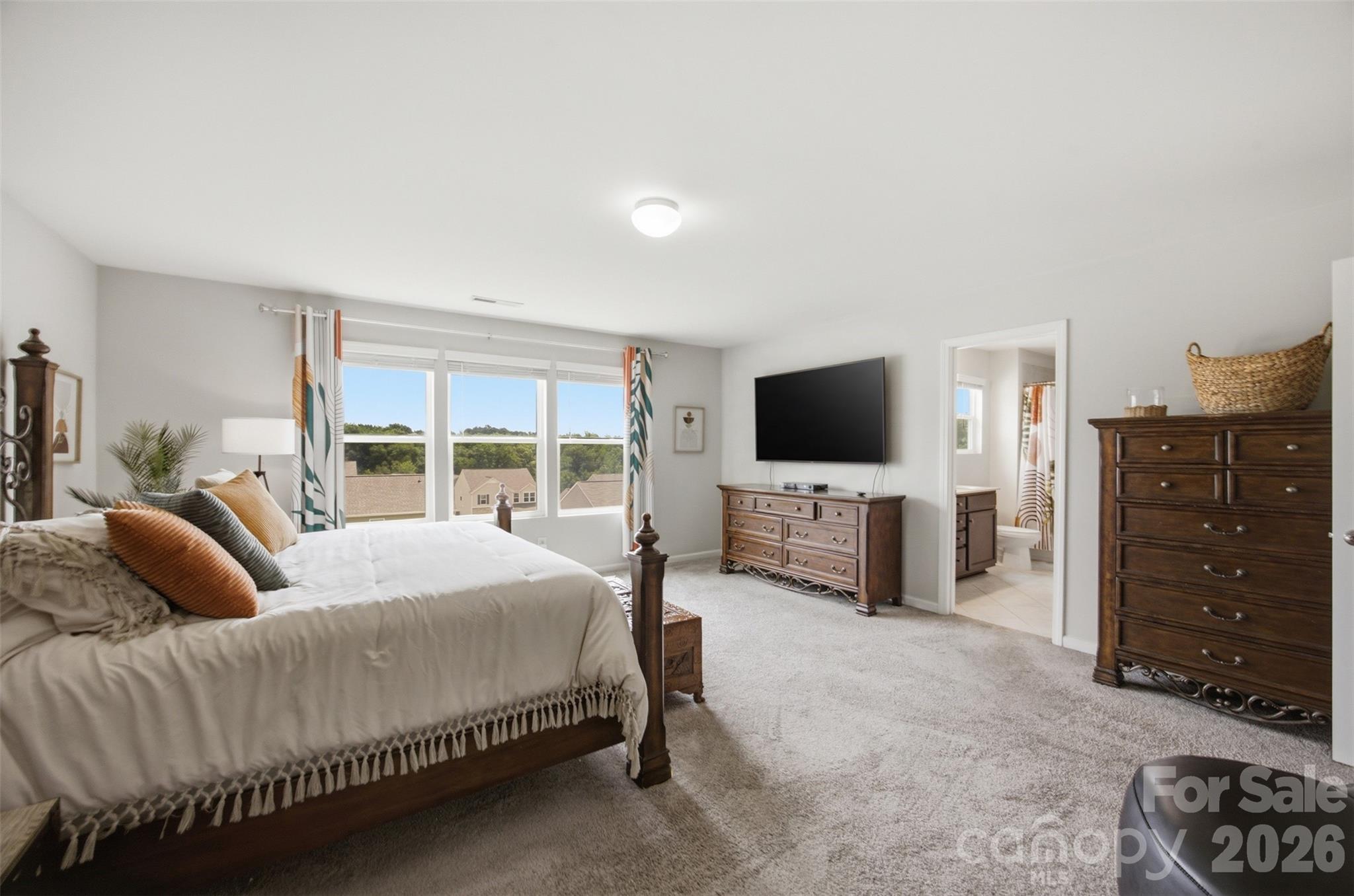 254 Austen Lakes Drive — York