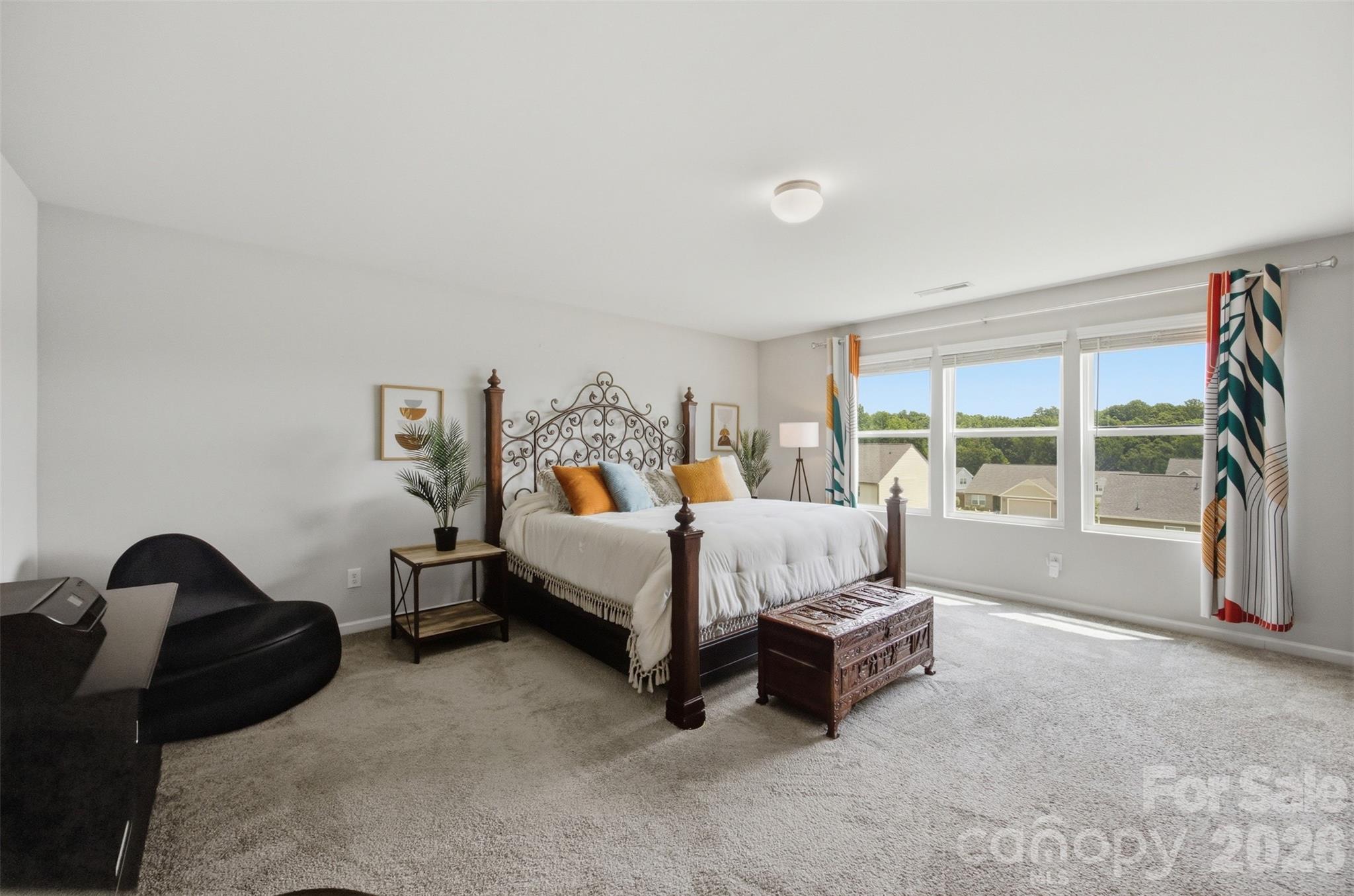 254 Austen Lakes Drive — York