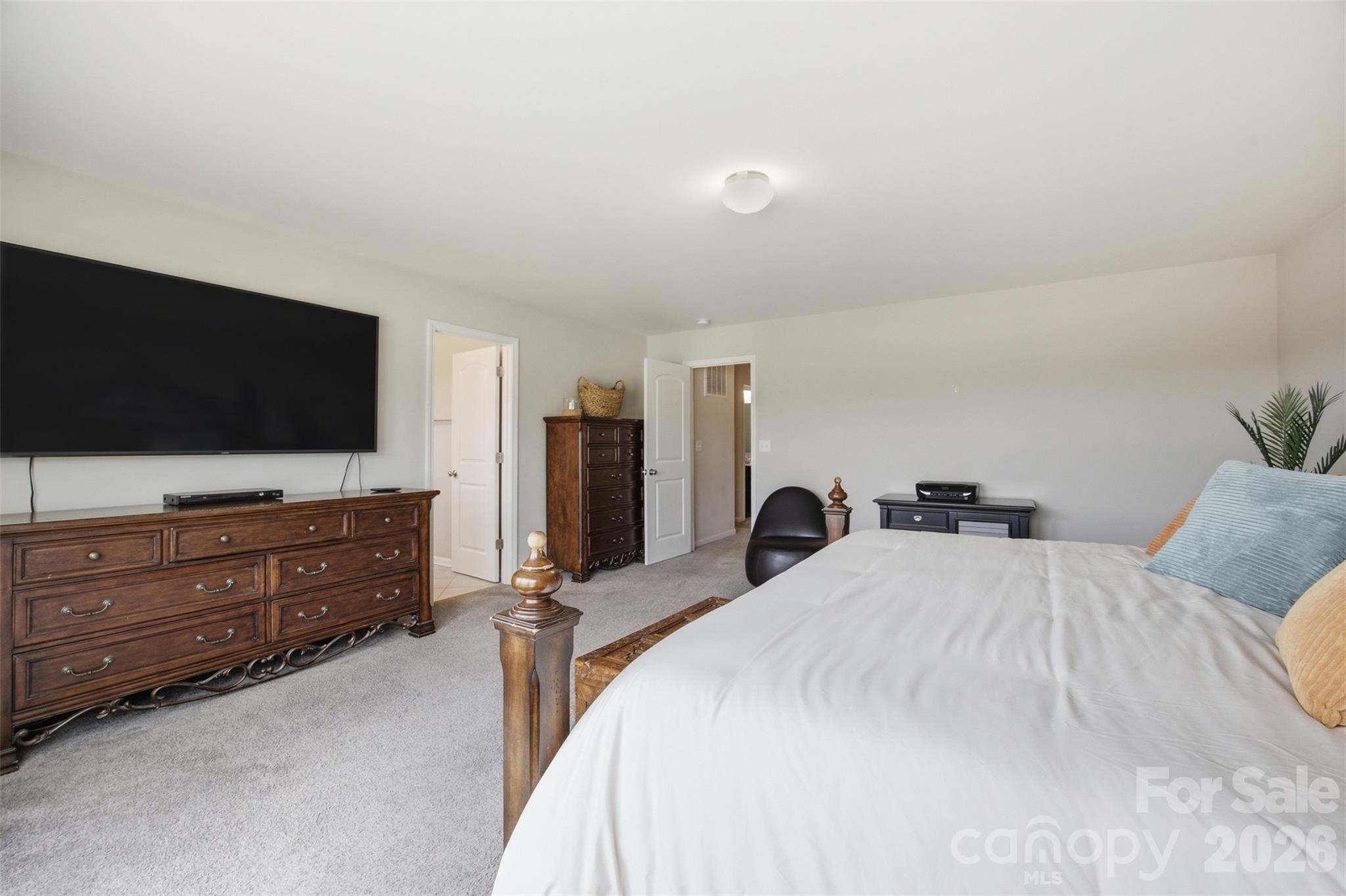 254 Austen Lakes Drive — York