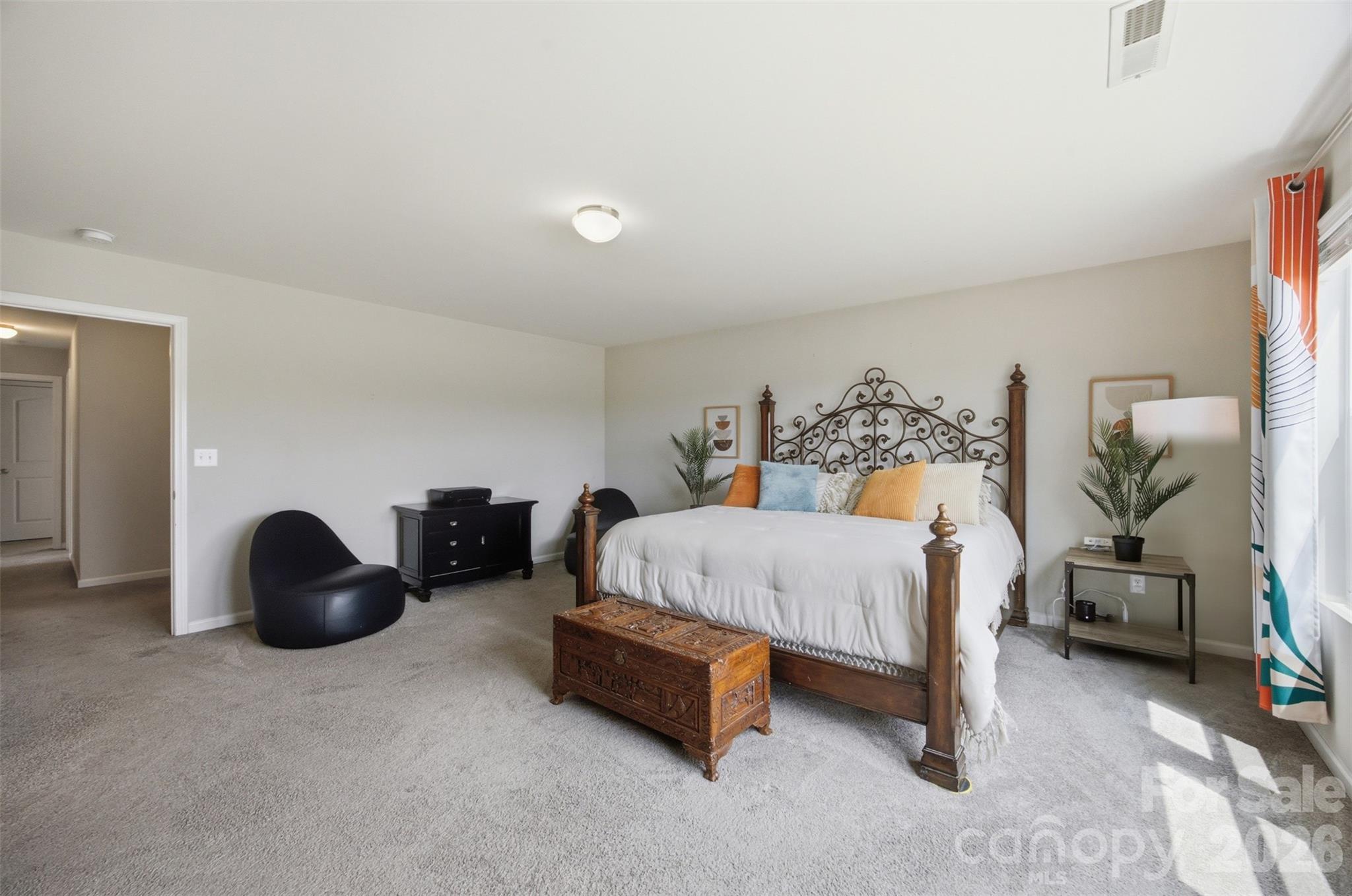 254 Austen Lakes Drive — York