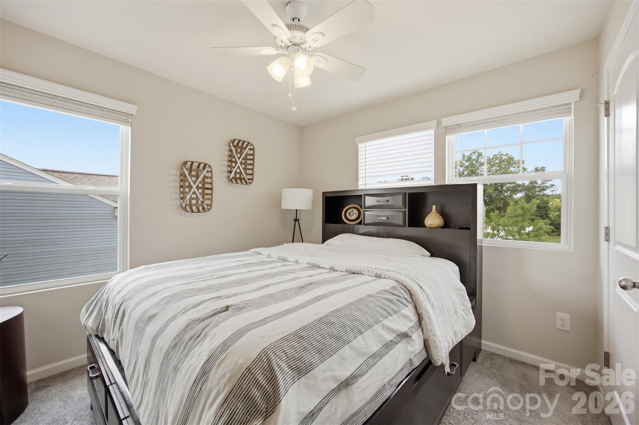 254 Austen Lakes Drive — York