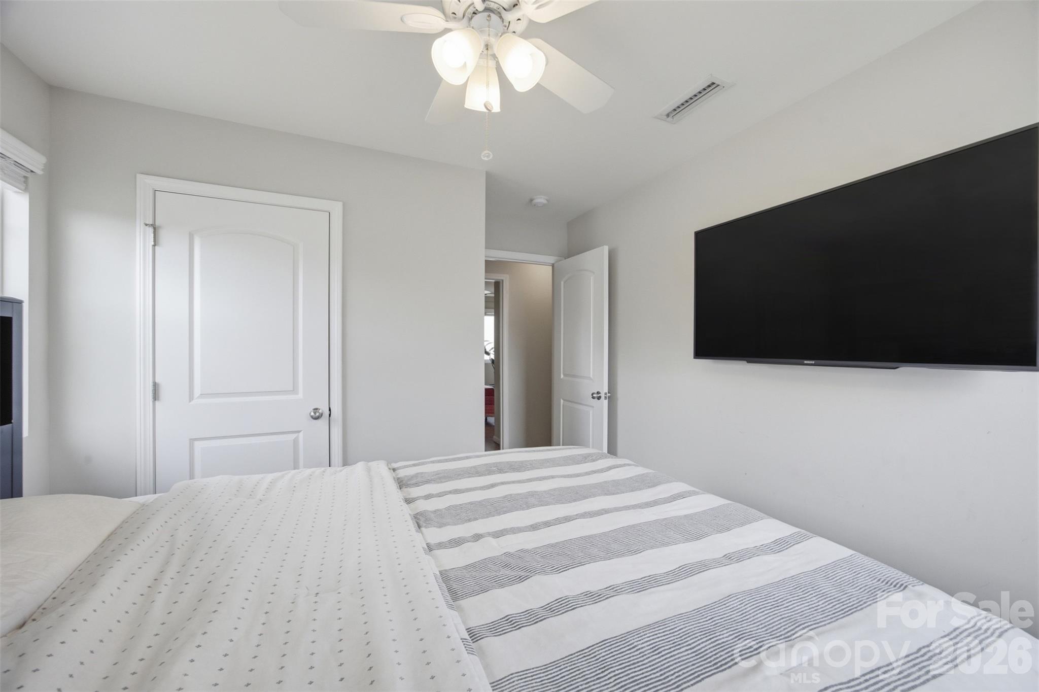 254 Austen Lakes Drive — York